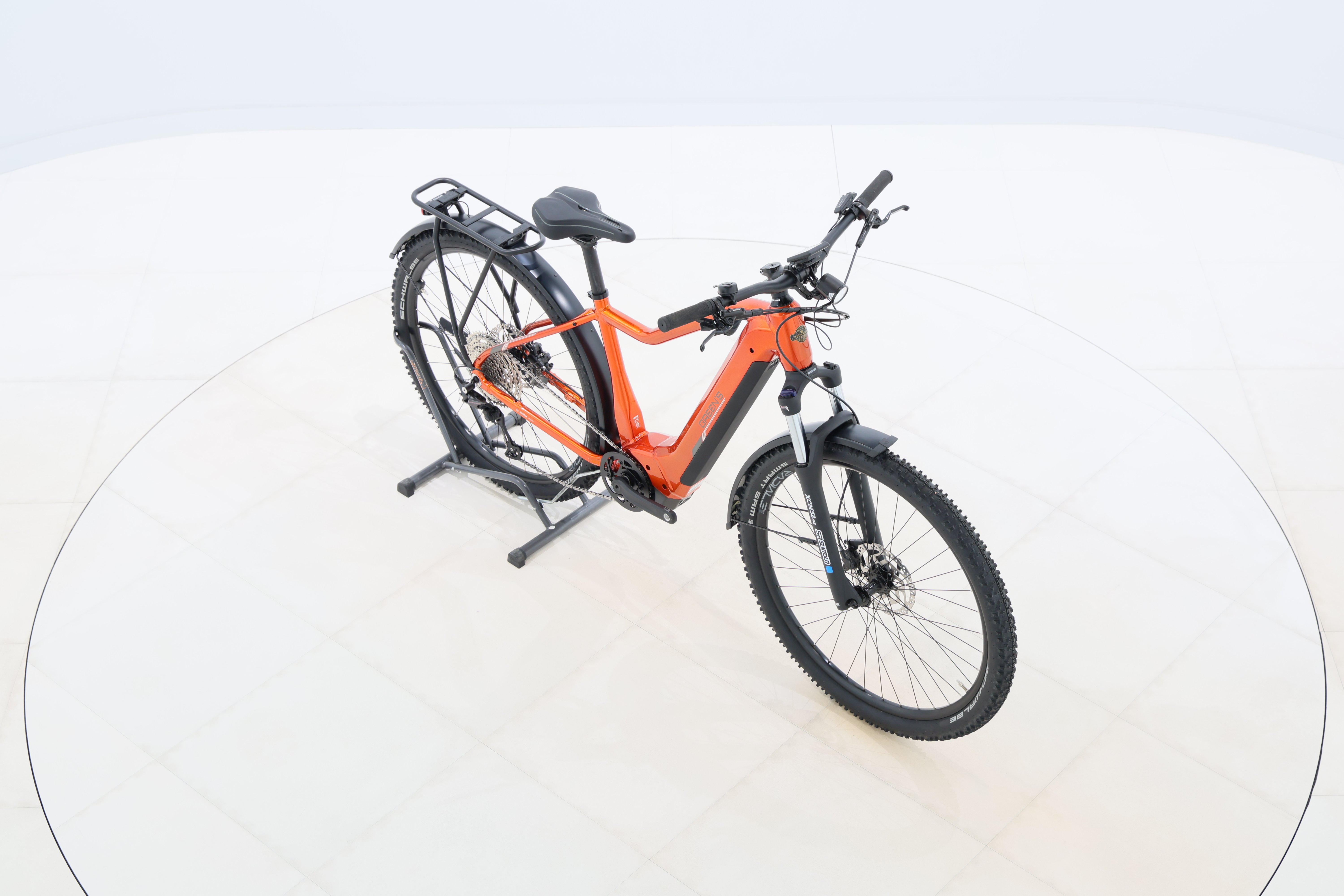 946884d3-3f7f-4ffb-830a-6764307c286e