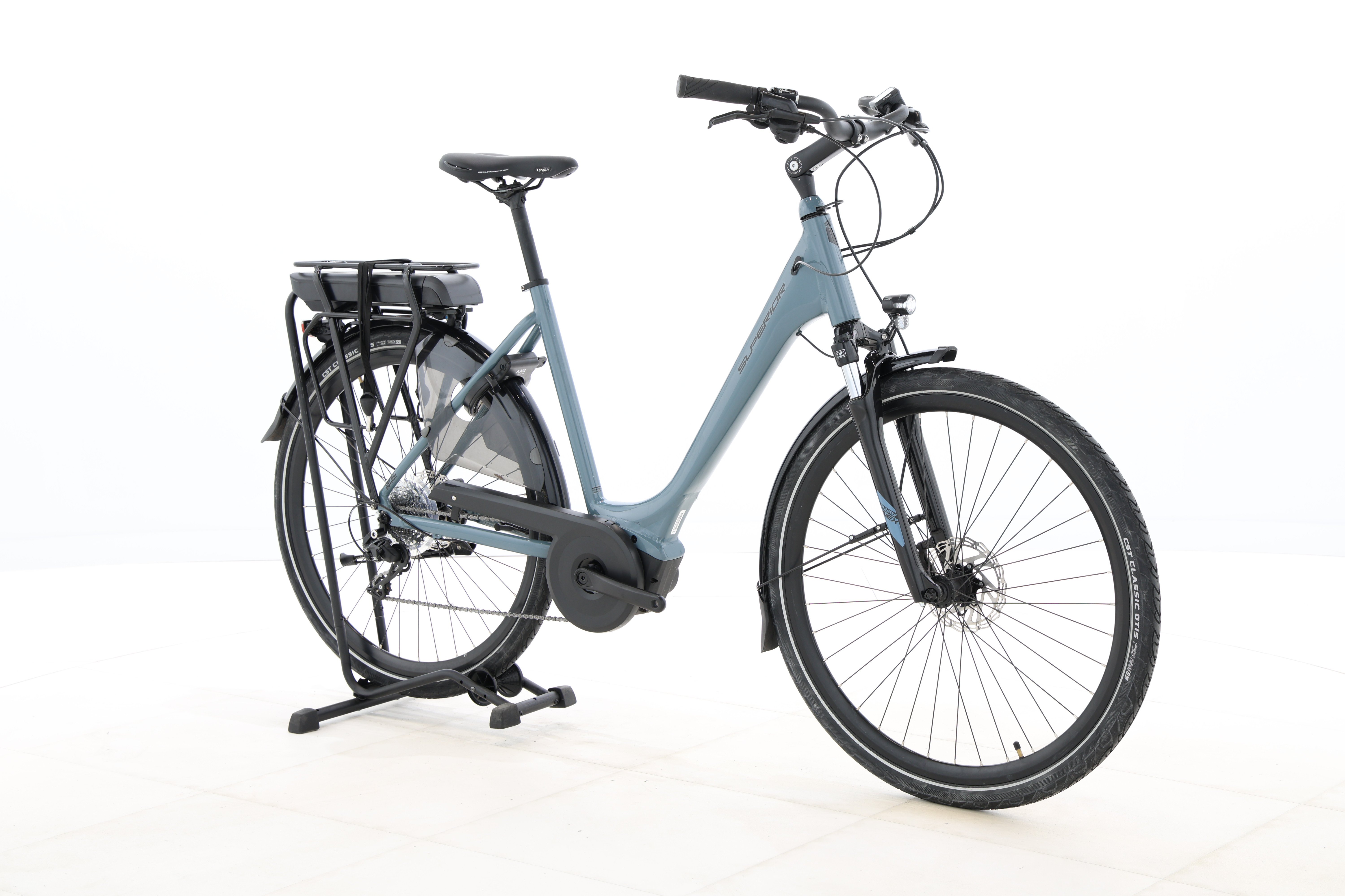 22cc101e-cc77-40e7-8dc5-ea27b21e3b04