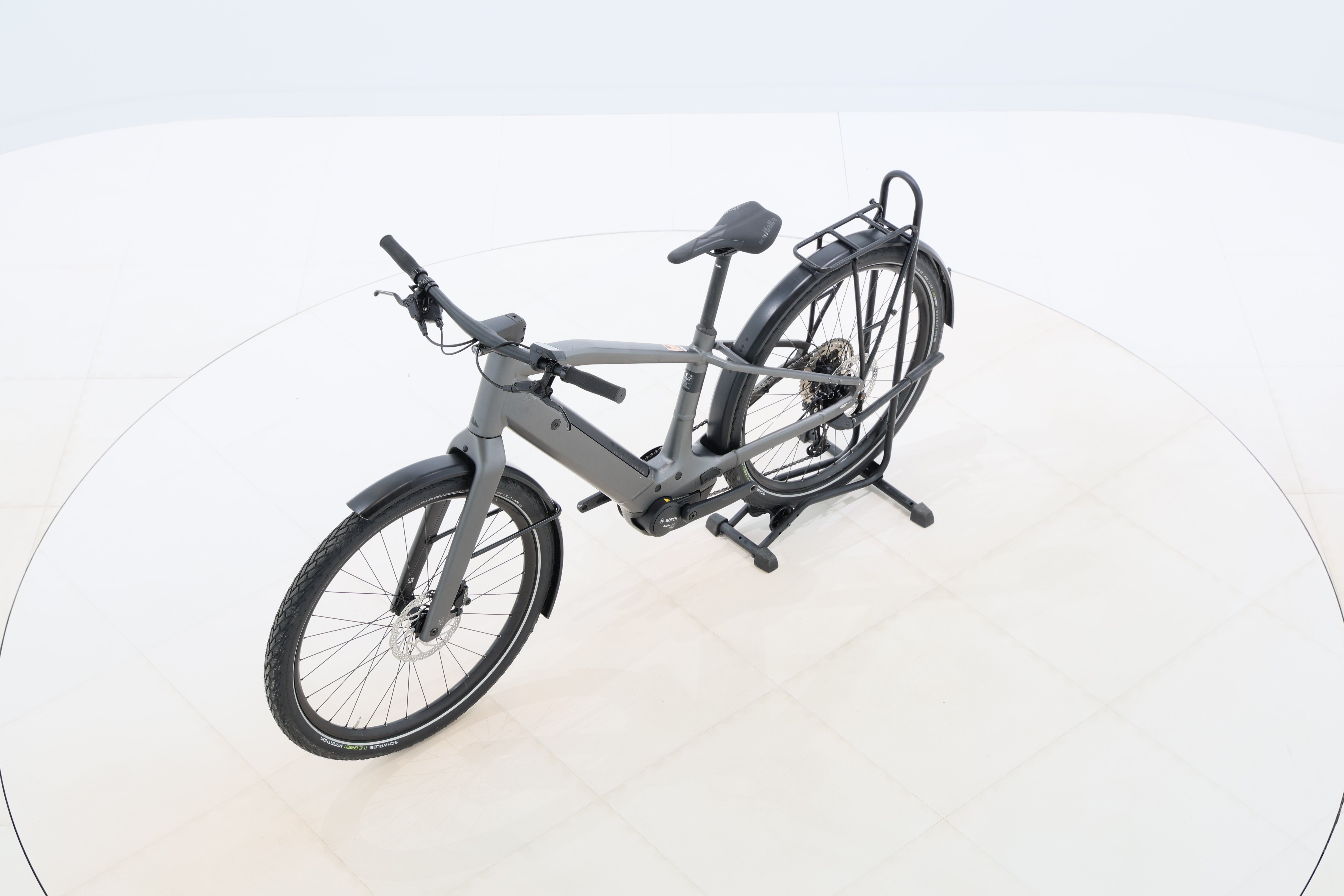 281205a3-7148-495e-a9aa-59bd3c778e80