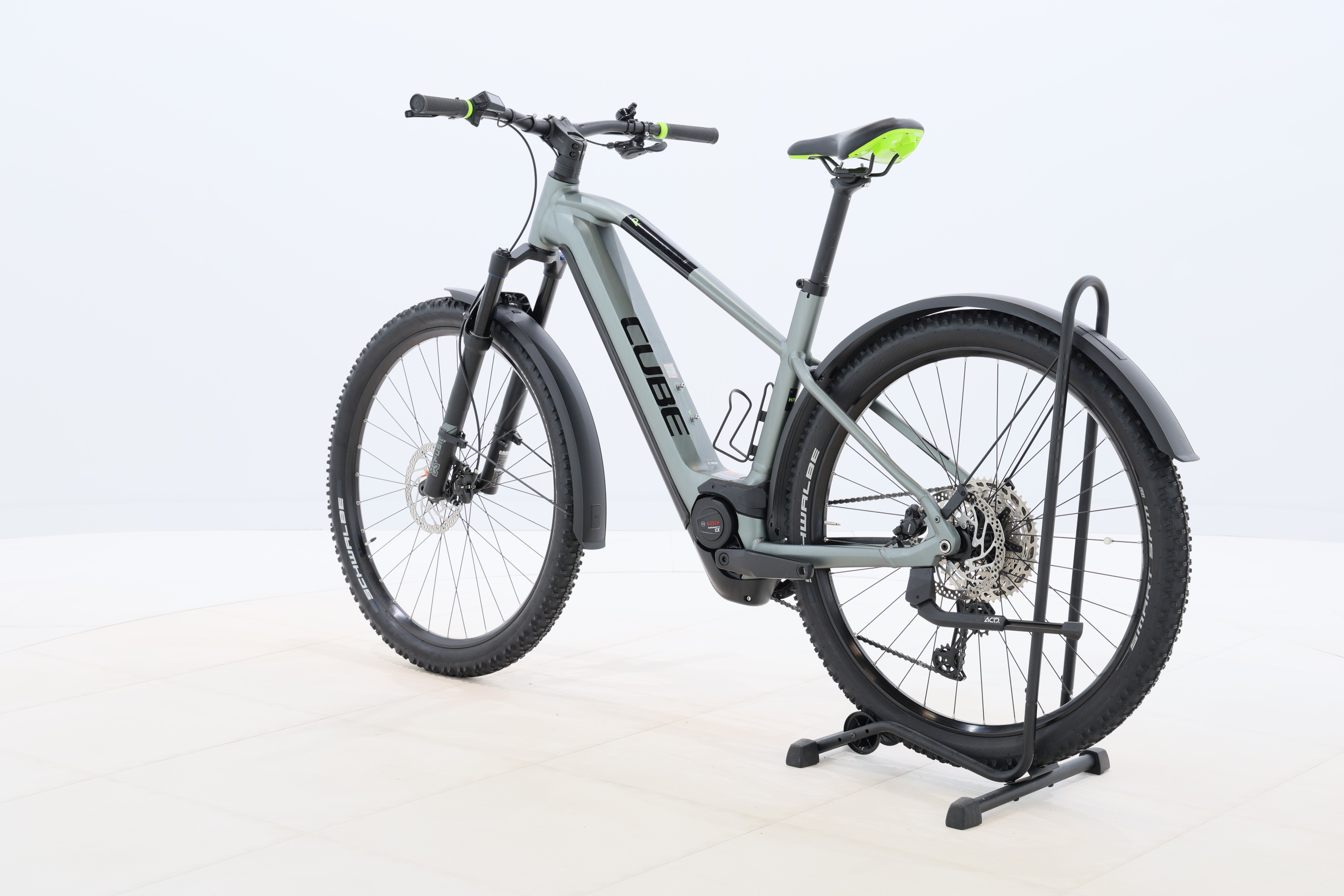 bc917161-4732-43cb-8f26-207a286a6257