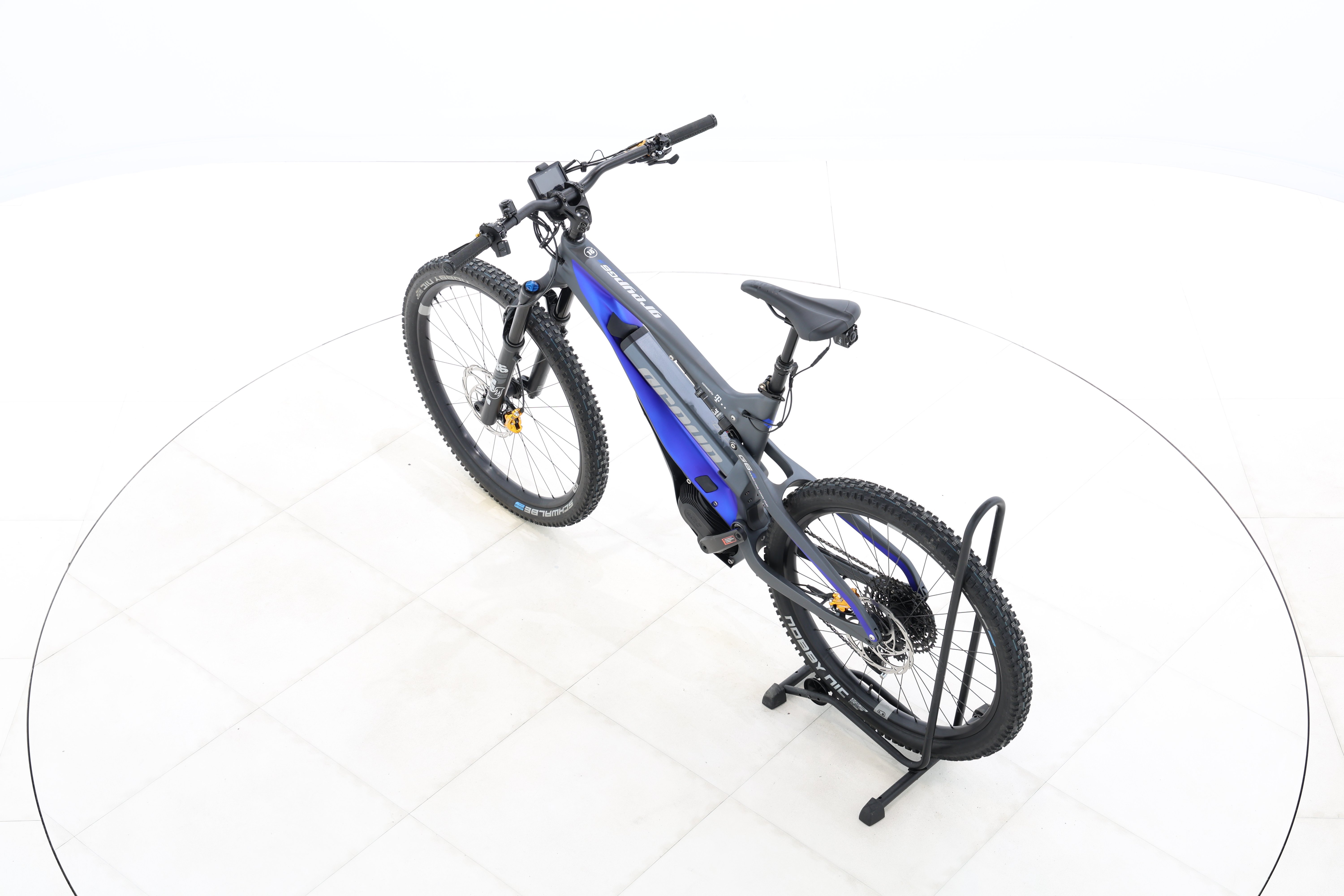 69ae2c55-2a8f-4887-917a-994cc31afc98