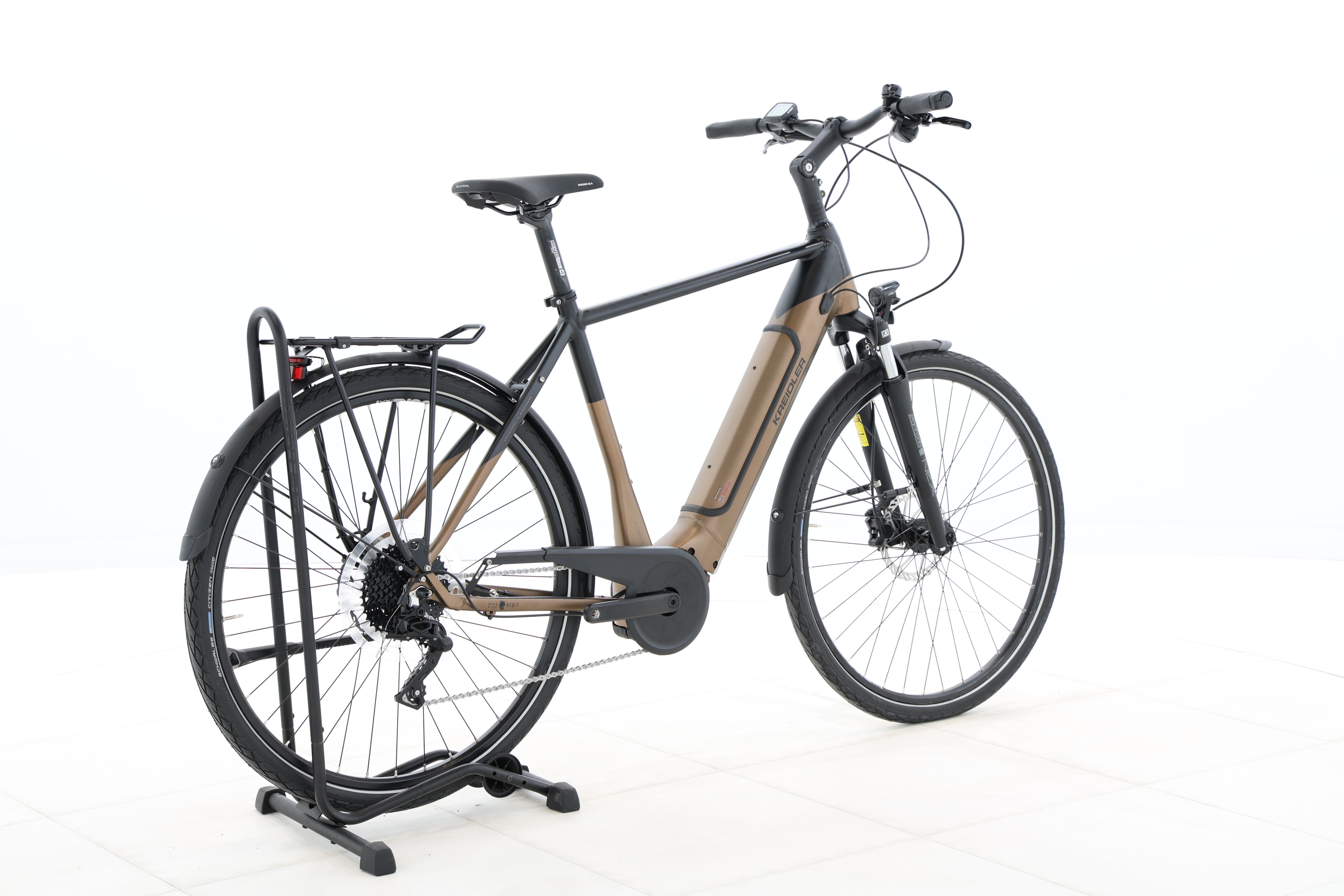 46cdb9d0-9ee3-42df-af04-2bbf157af9c6