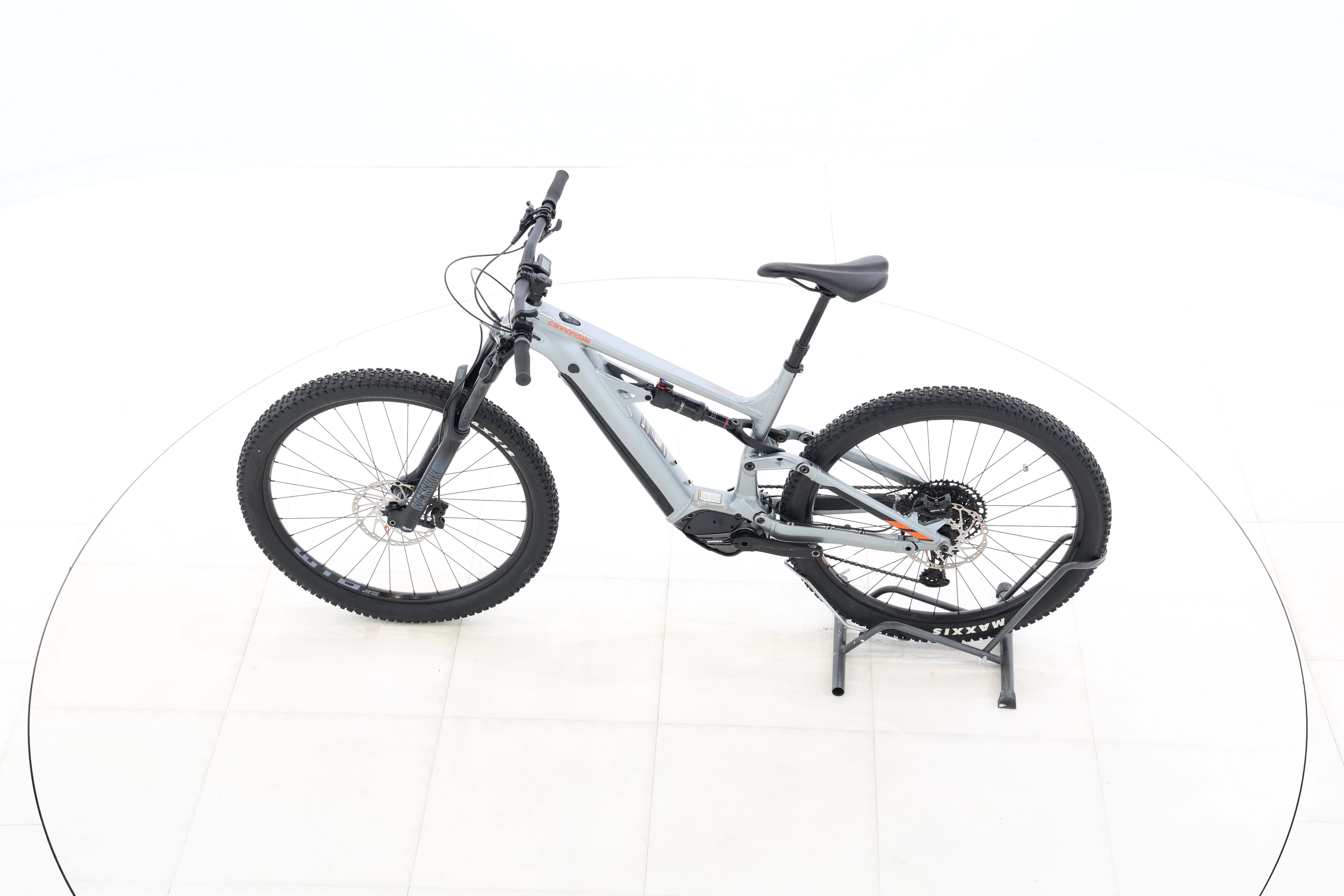 7d81d1a7-6ded-4410-80f5-9e39ce5dd020