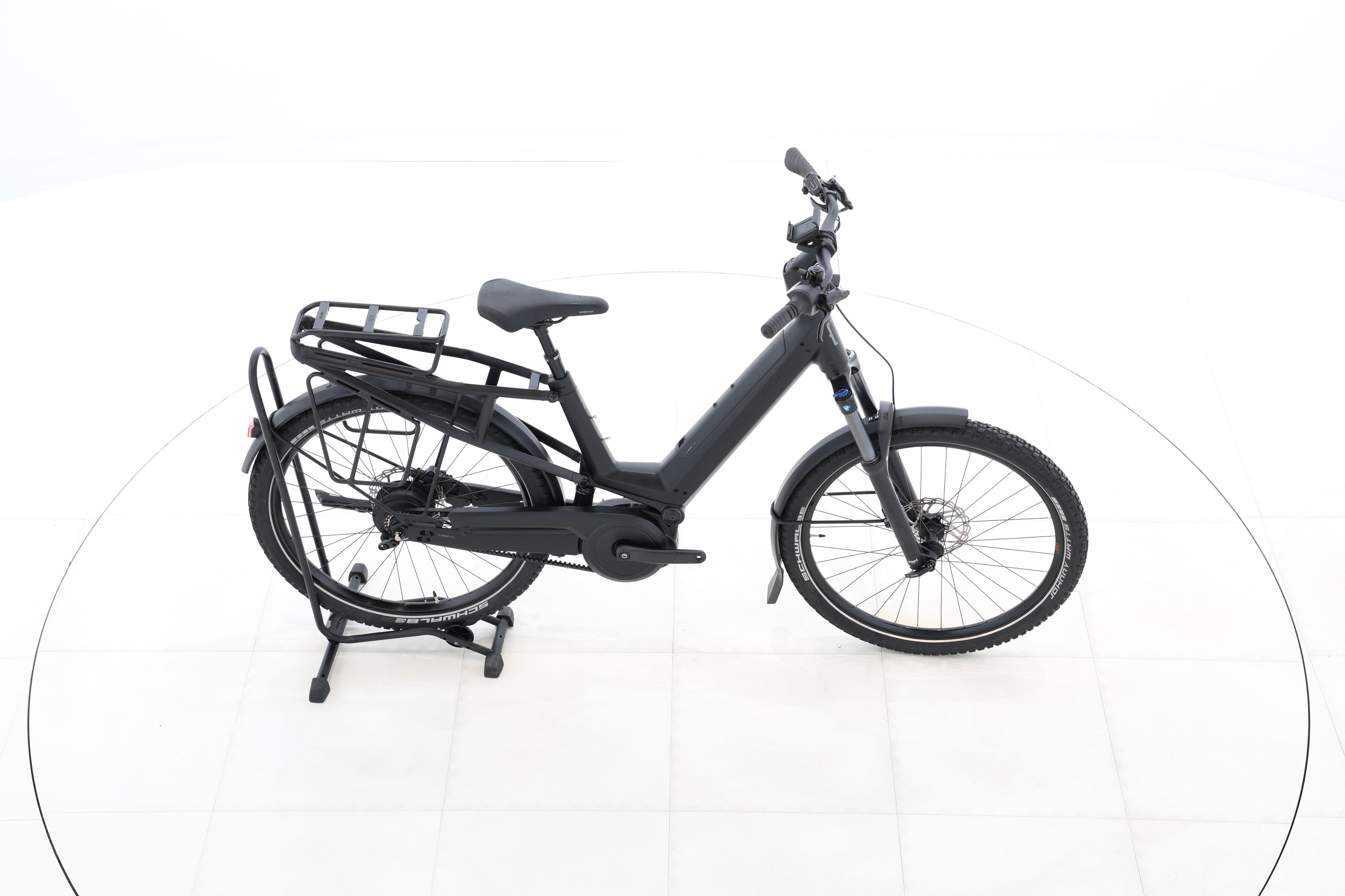 7ff64573-b2ca-4043-bd21-424a3a590b18