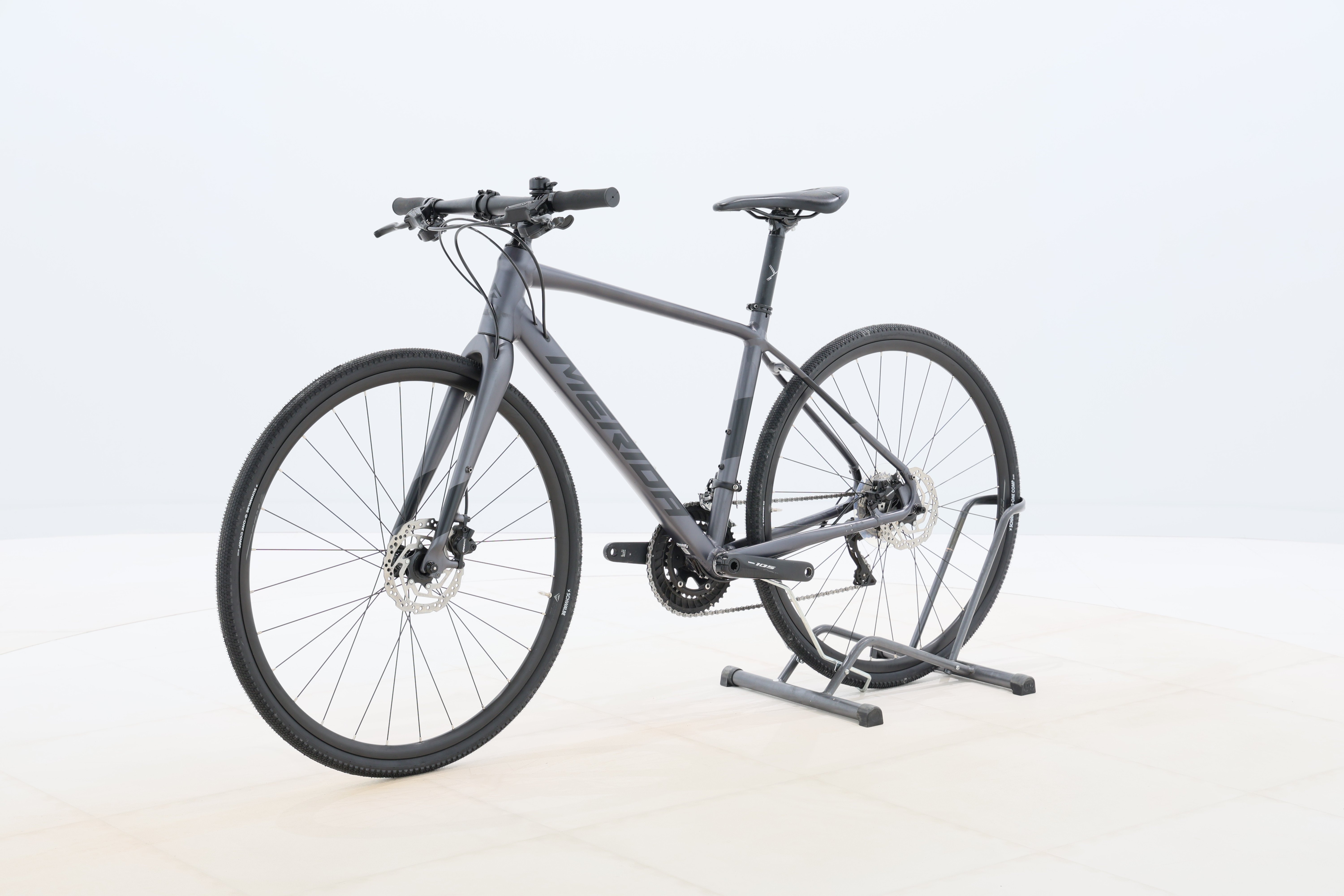 a2210d90-250a-4bbc-b15f-2e55a831b271