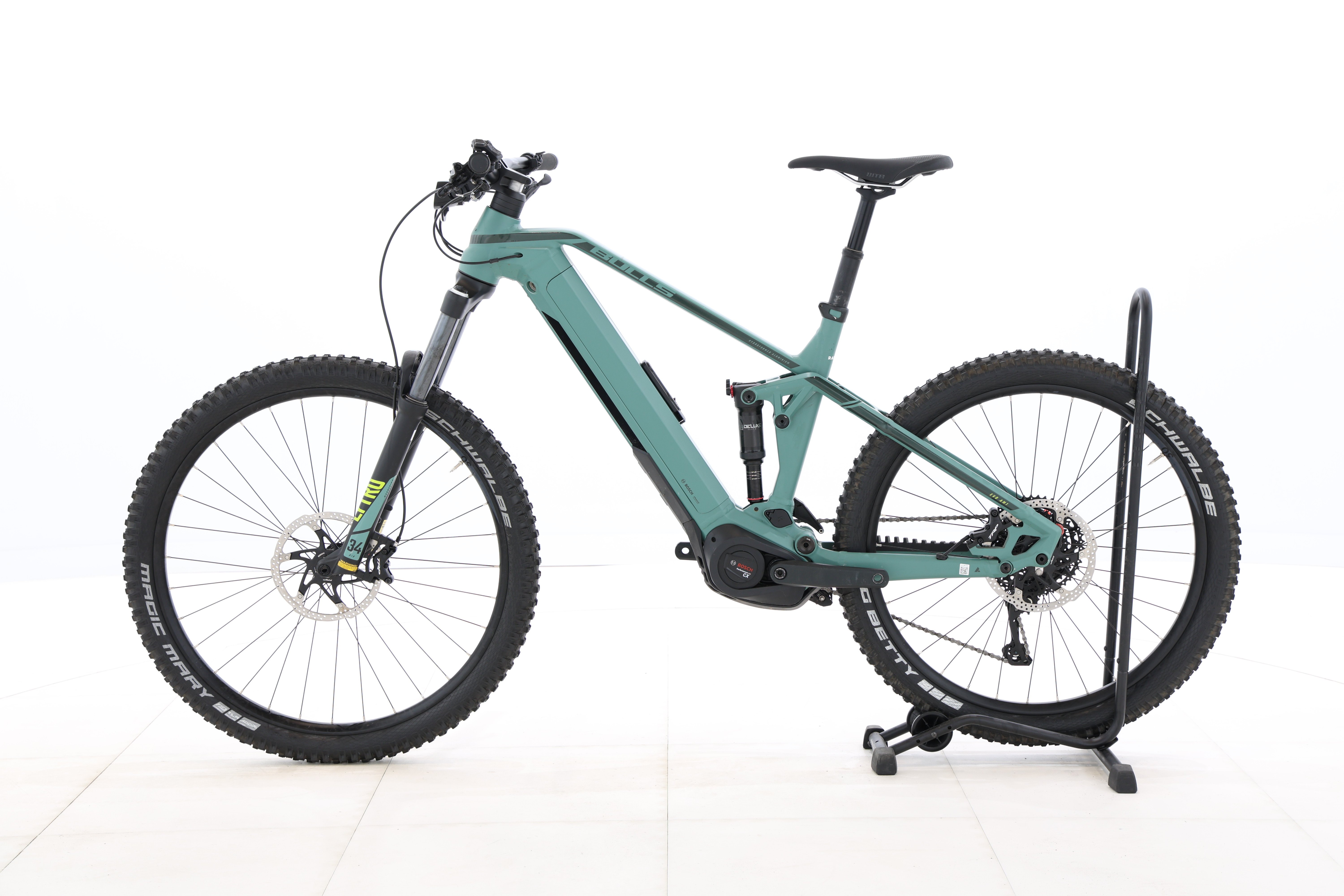 0b118026-891b-4220-9bcc-048c206540f3