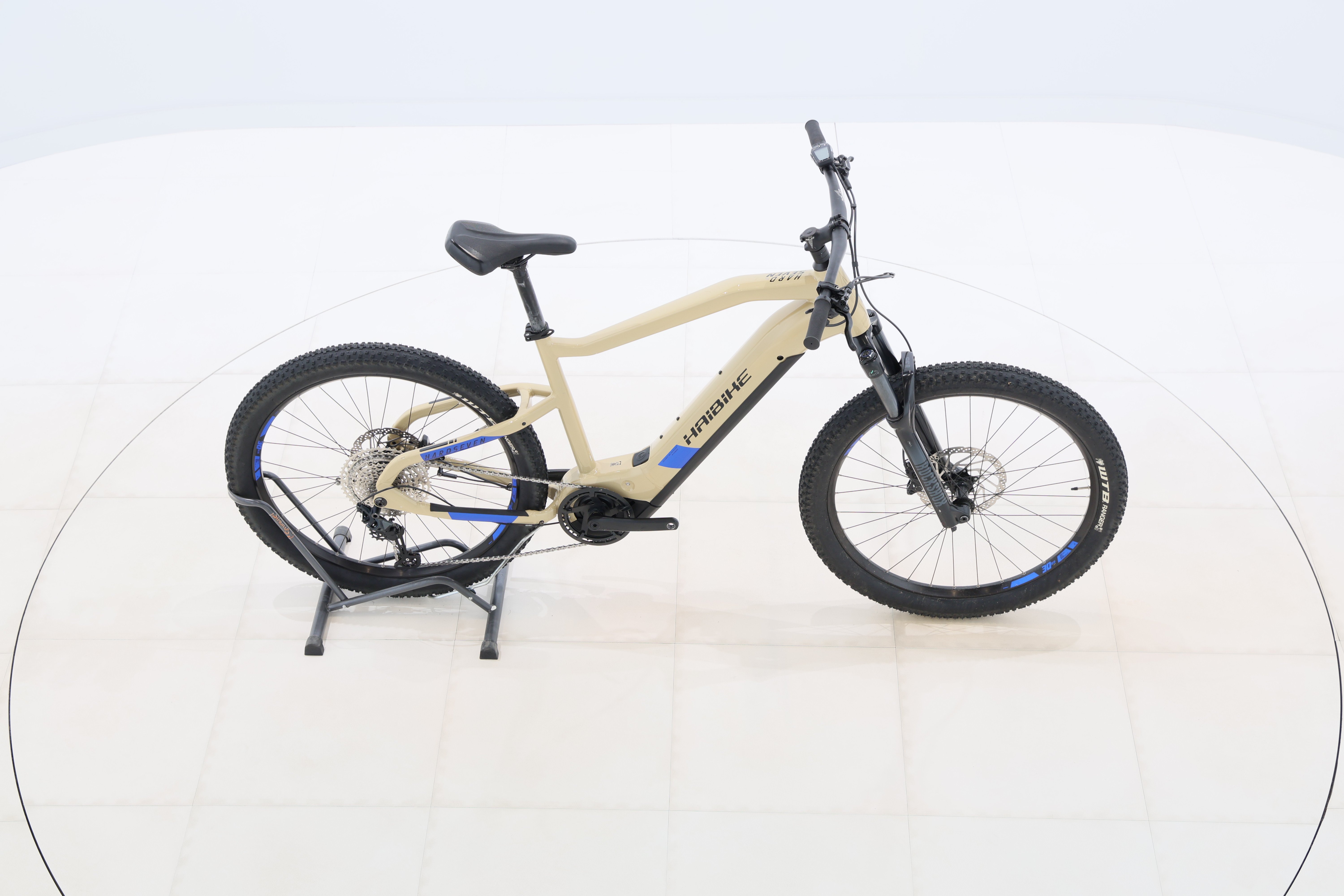 0340b595-5182-4078-af41-a5183bc69cff