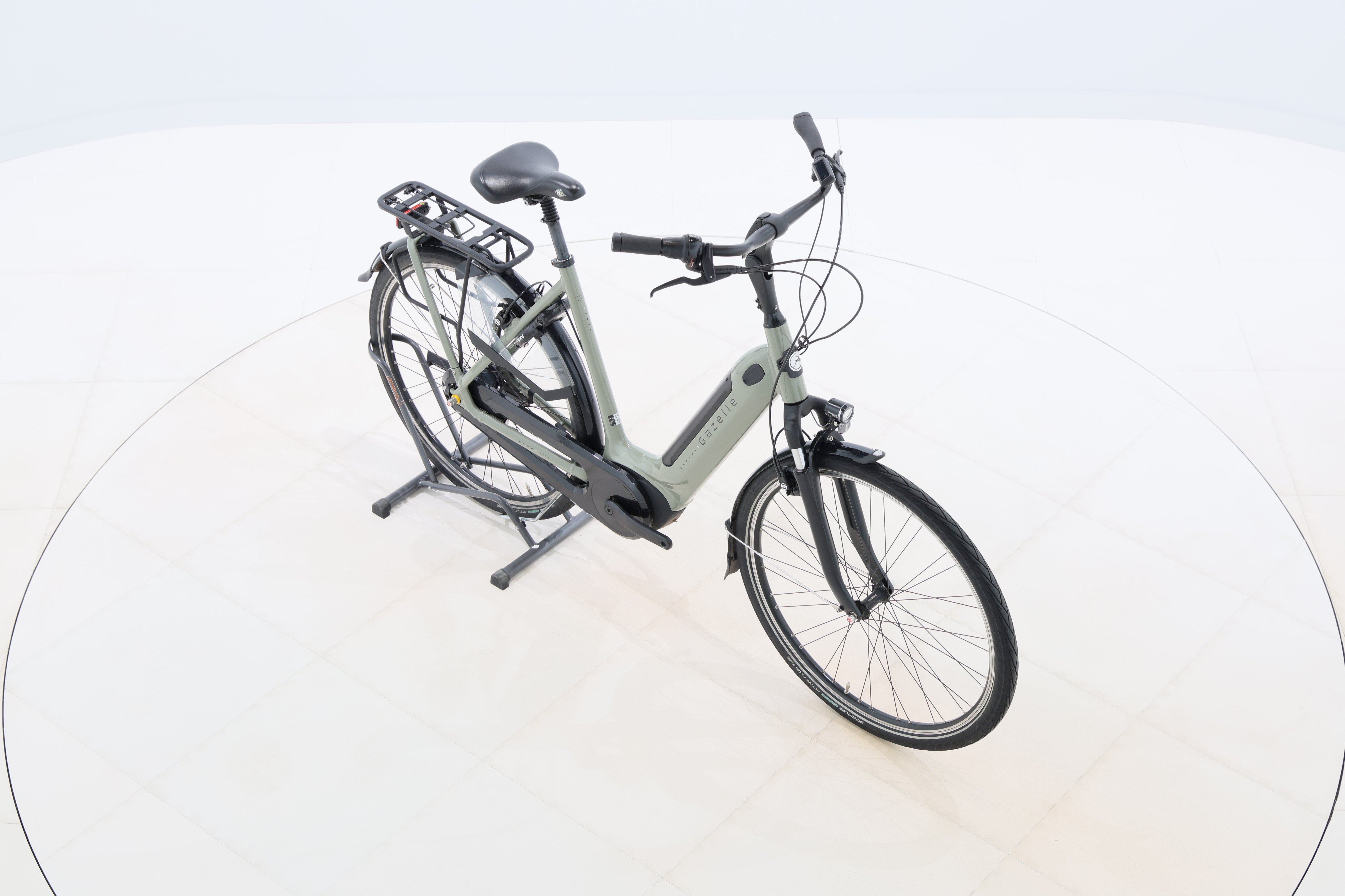 9bcce1e6-6c61-4a08-bdb8-d18372cc6921