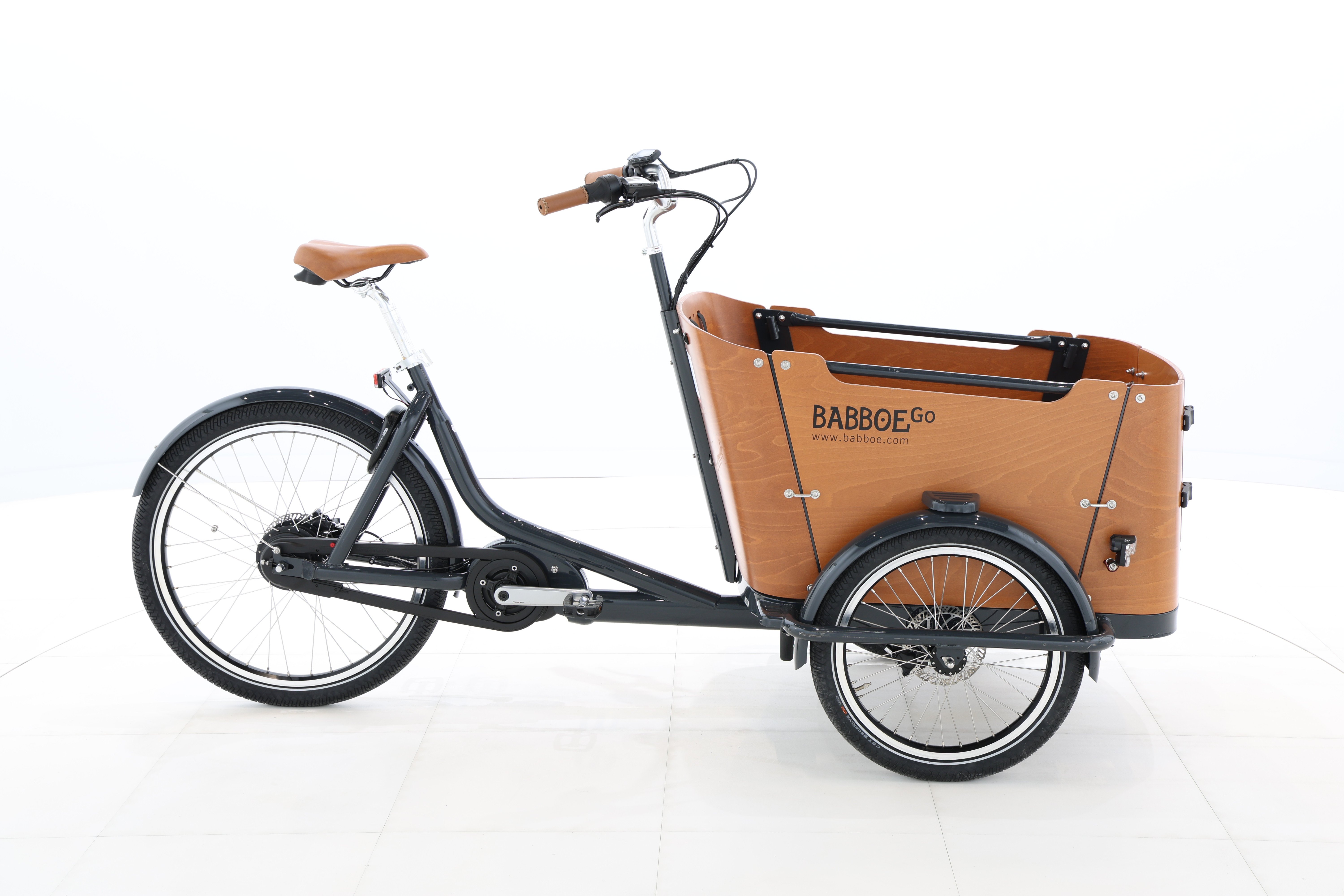 e83ffa09-08f8-4d18-bb24-72d629fb08ff