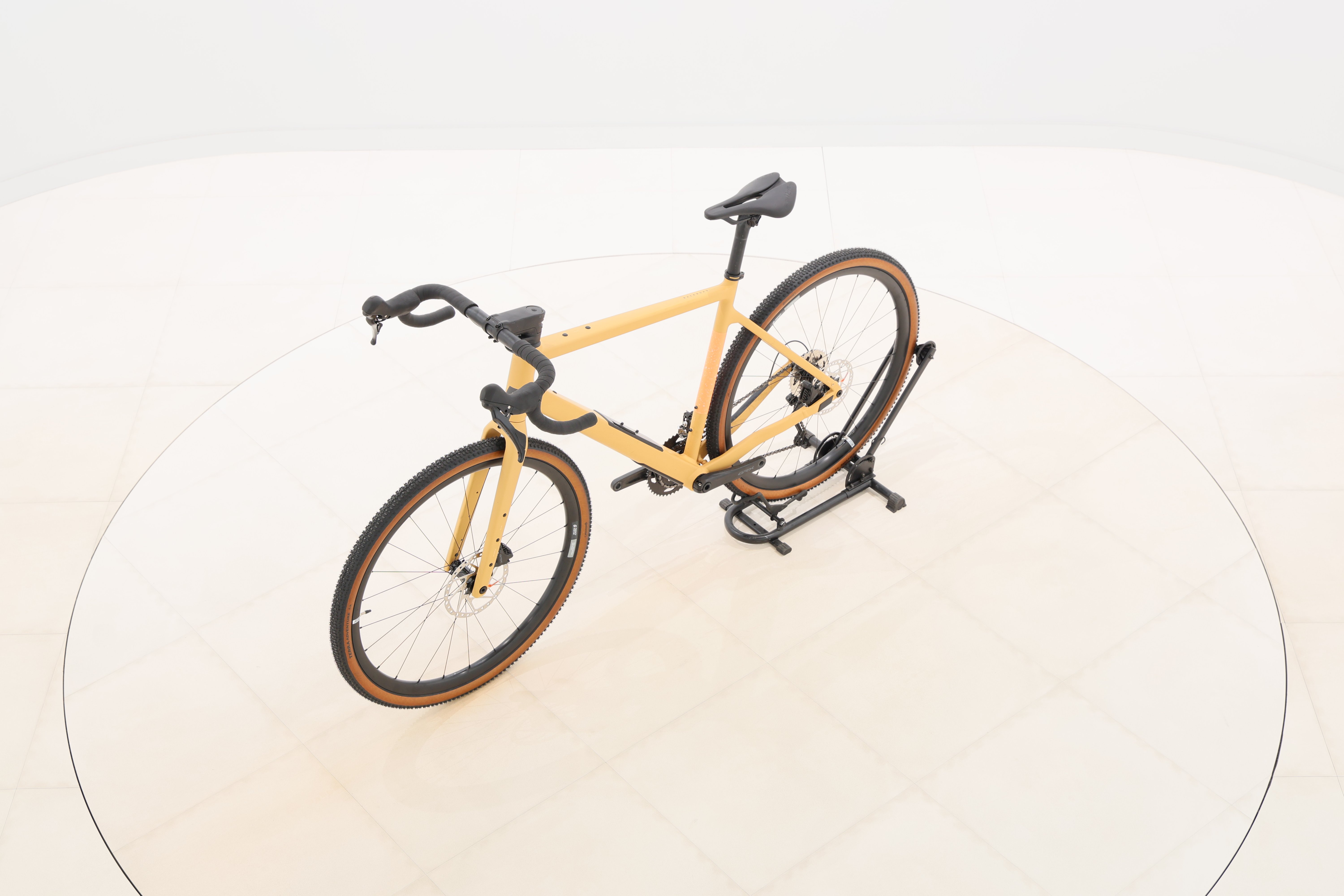 ee37ba01-1072-4b5b-ad1e-0a456a1a9255