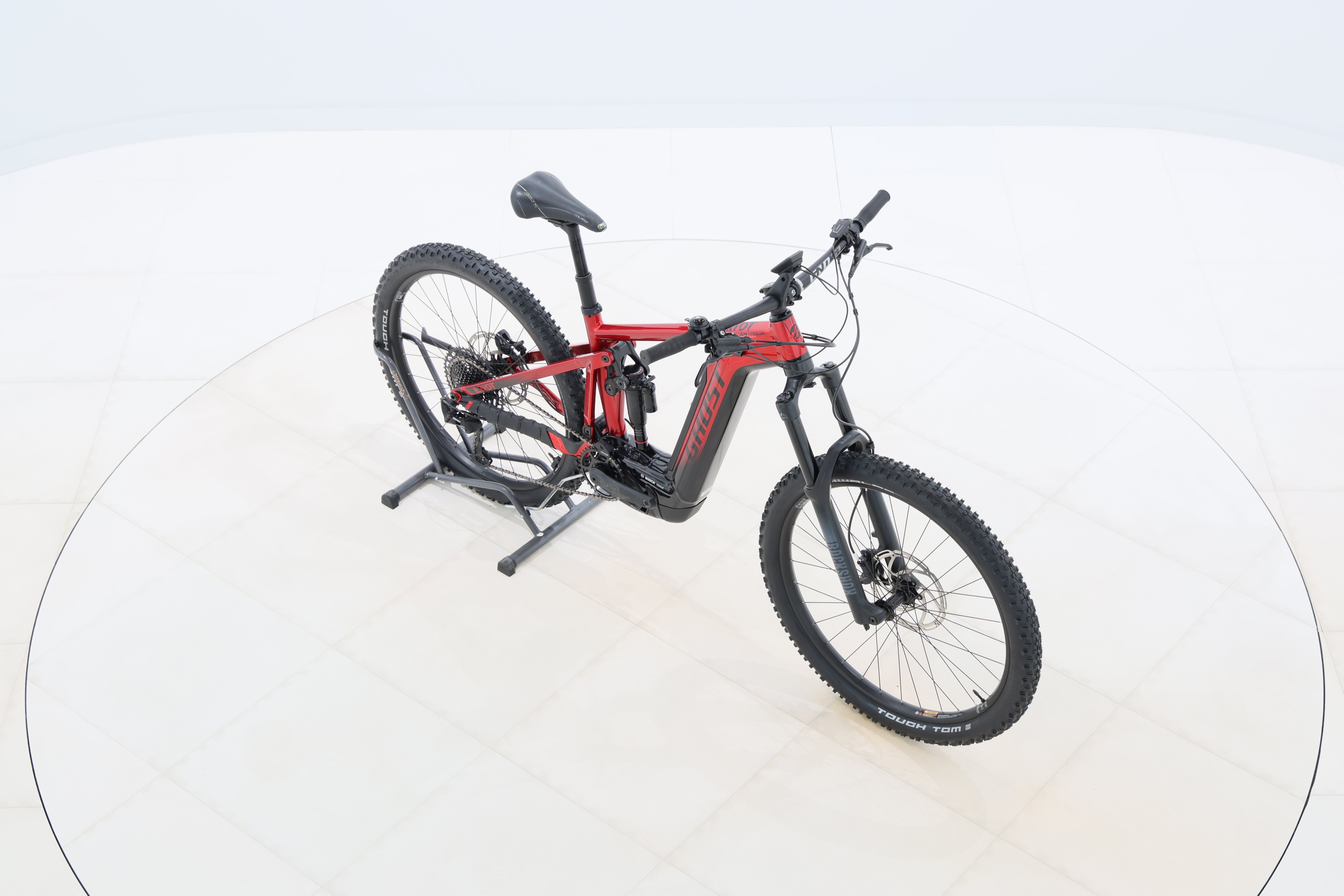 1650e958-c101-4f9c-8835-6de269d0284e