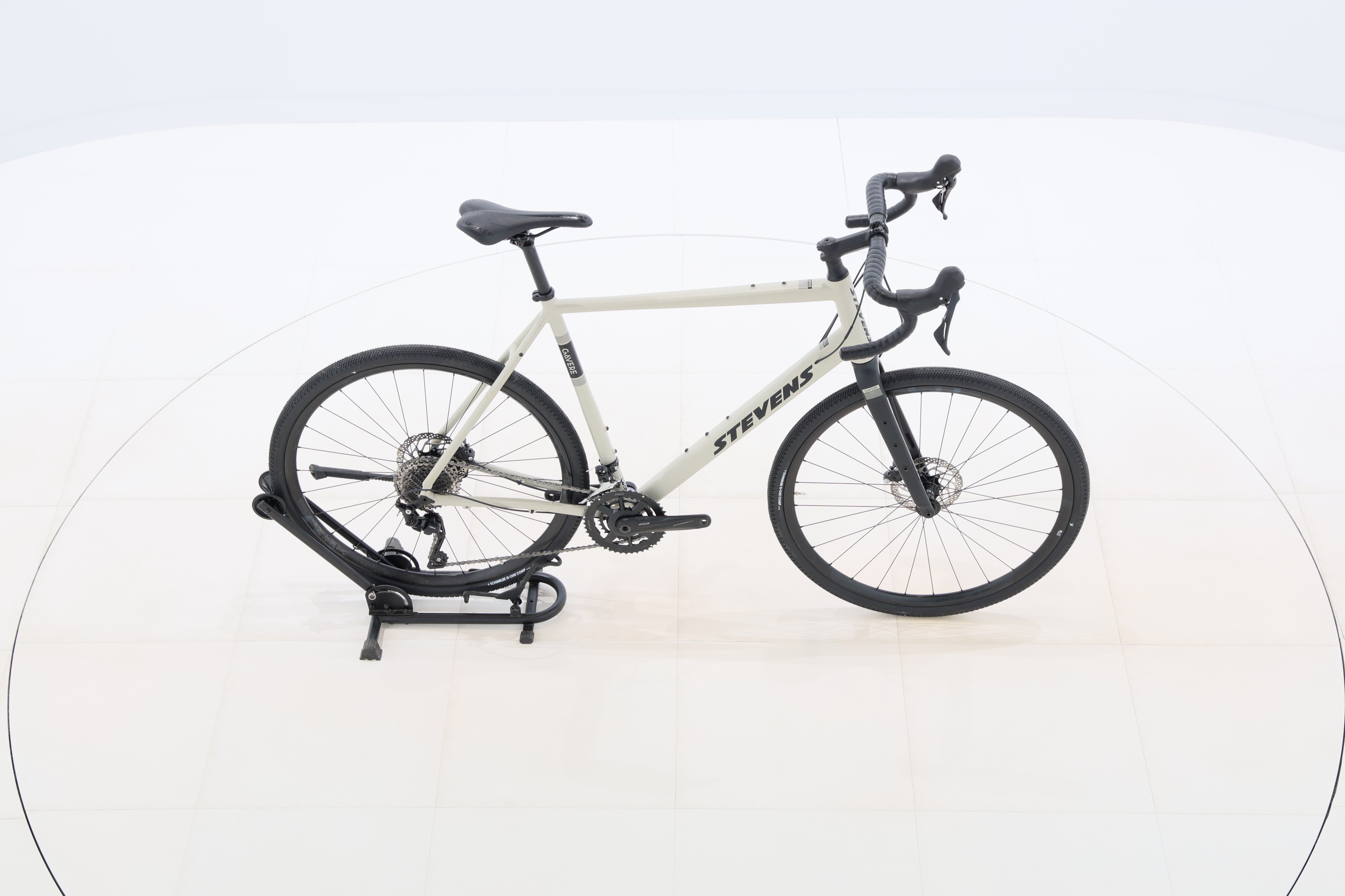 2a3e8092-21a4-4fe2-ab96-a1d95052f8a3