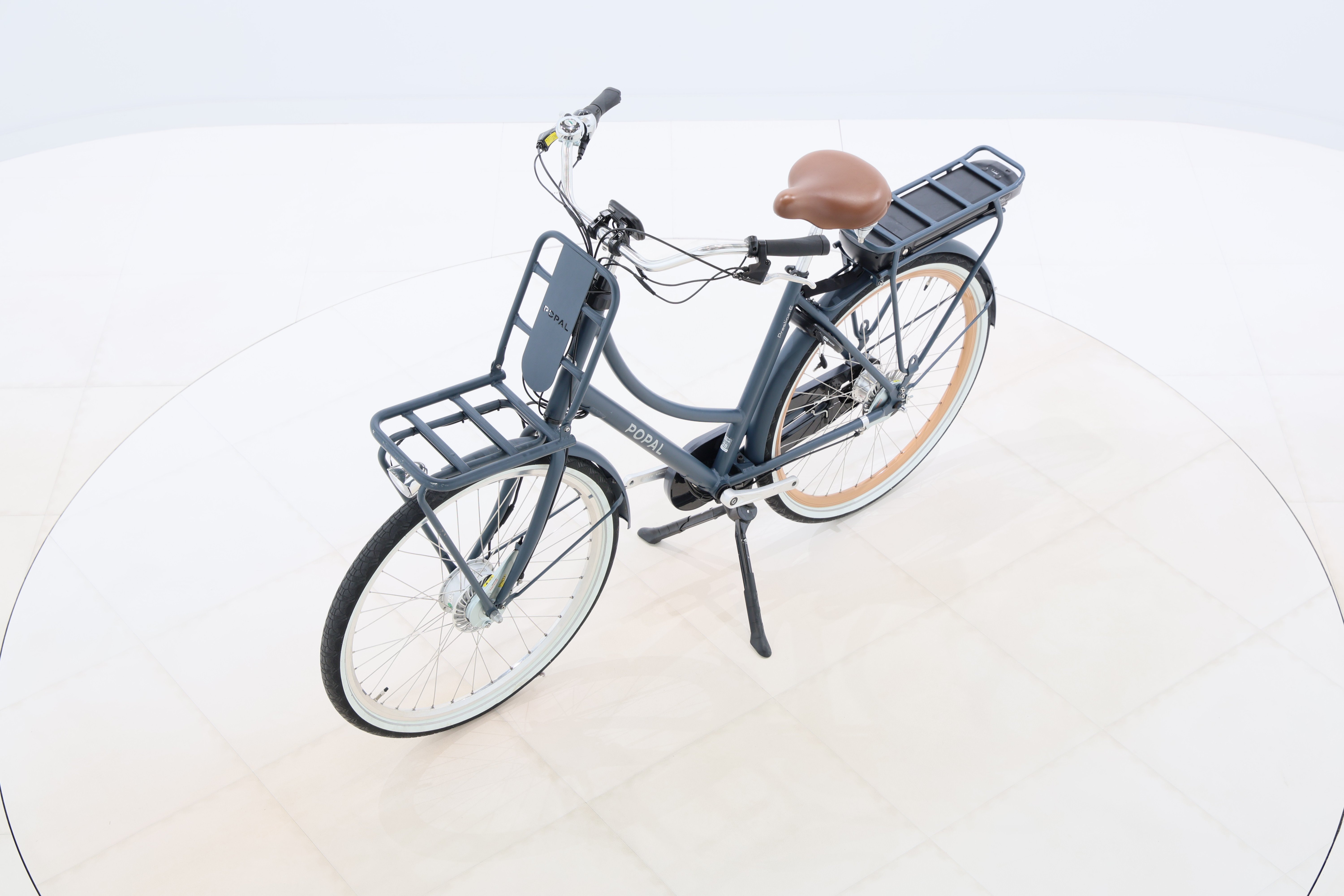 a8c885c3-6313-40db-a409-031ae364ac0e