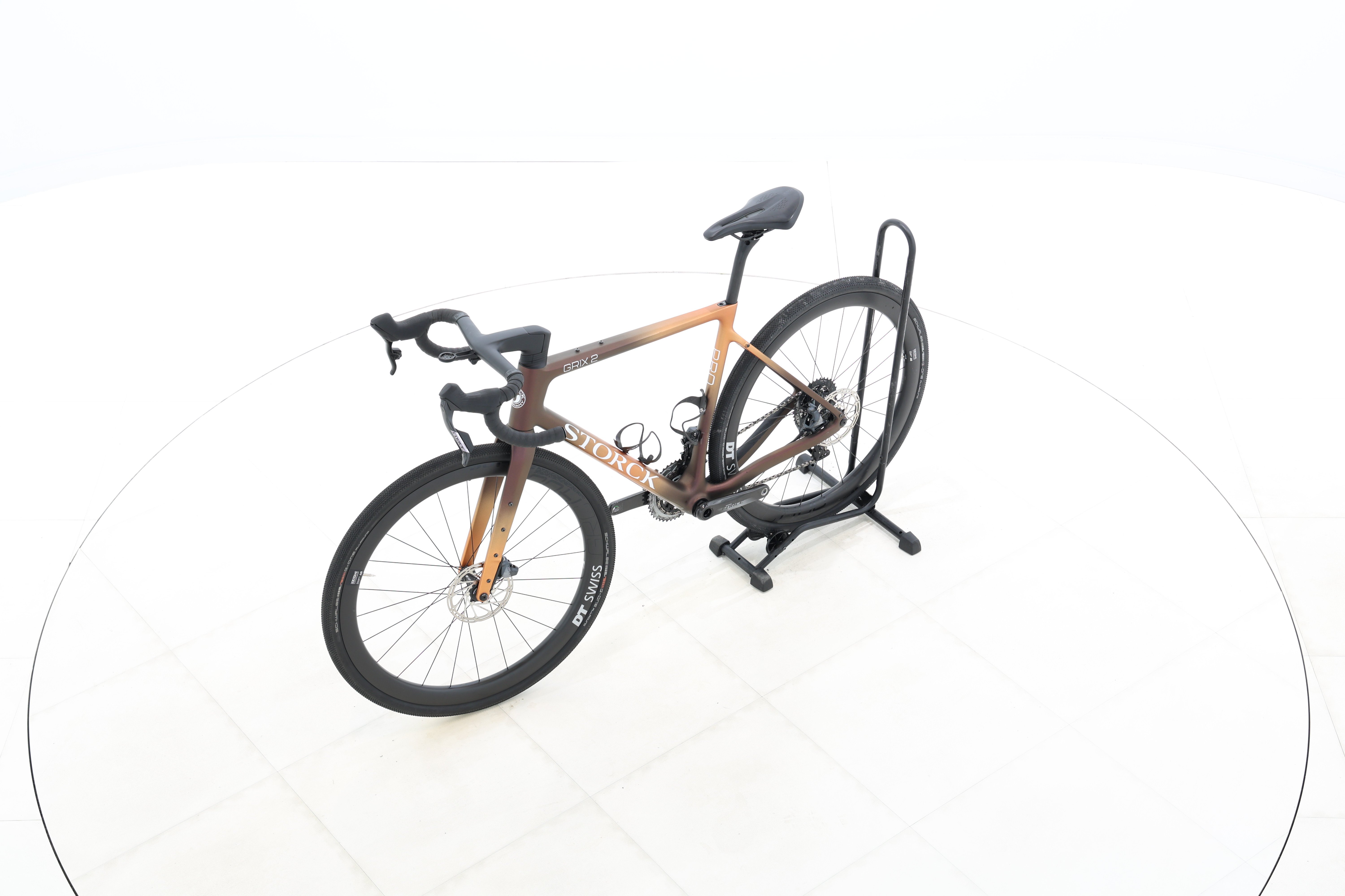 18313f11-7bb8-4803-be9a-73b83a3f3054