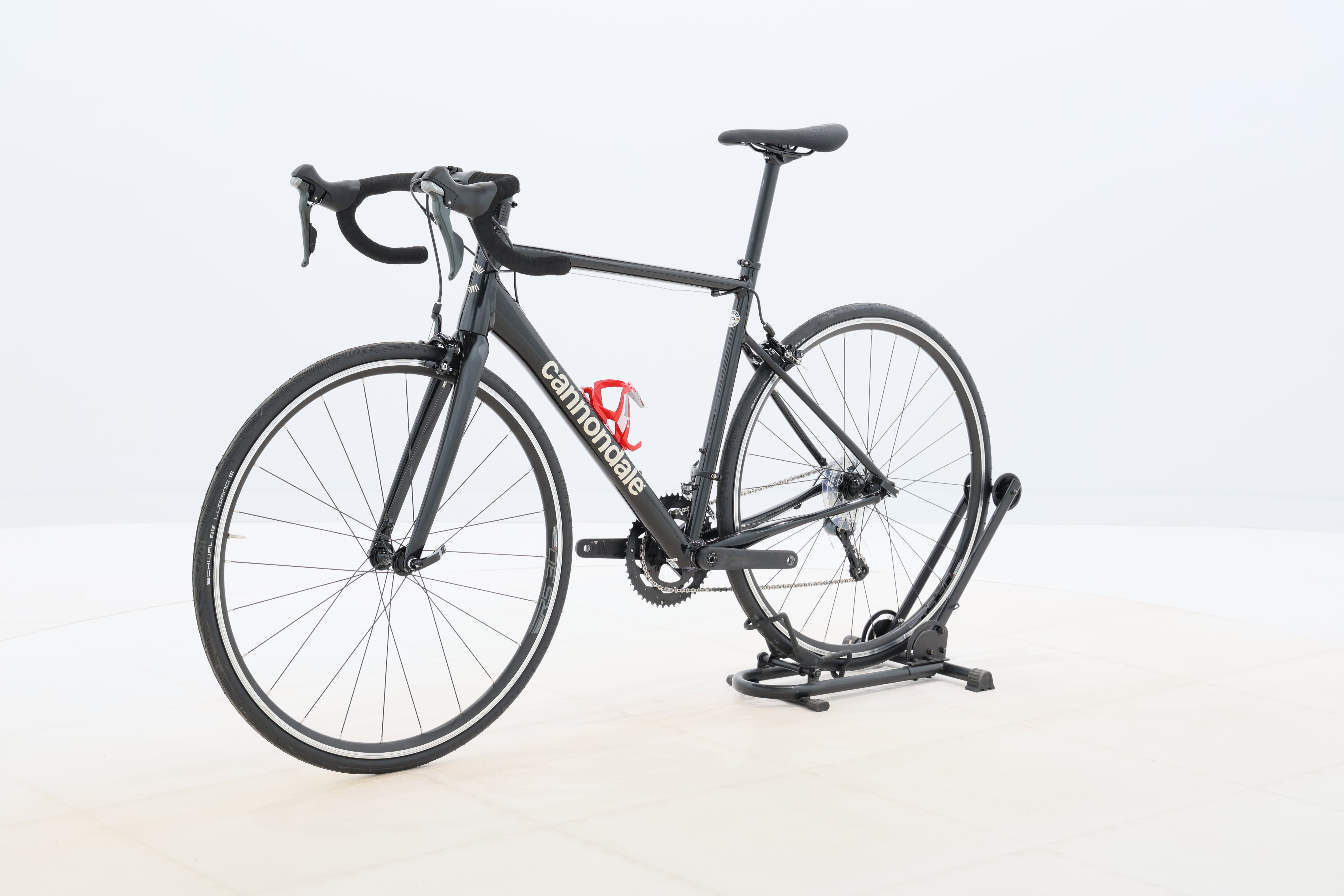 cf198996-3b1f-46cf-9e58-829653d9d1bf