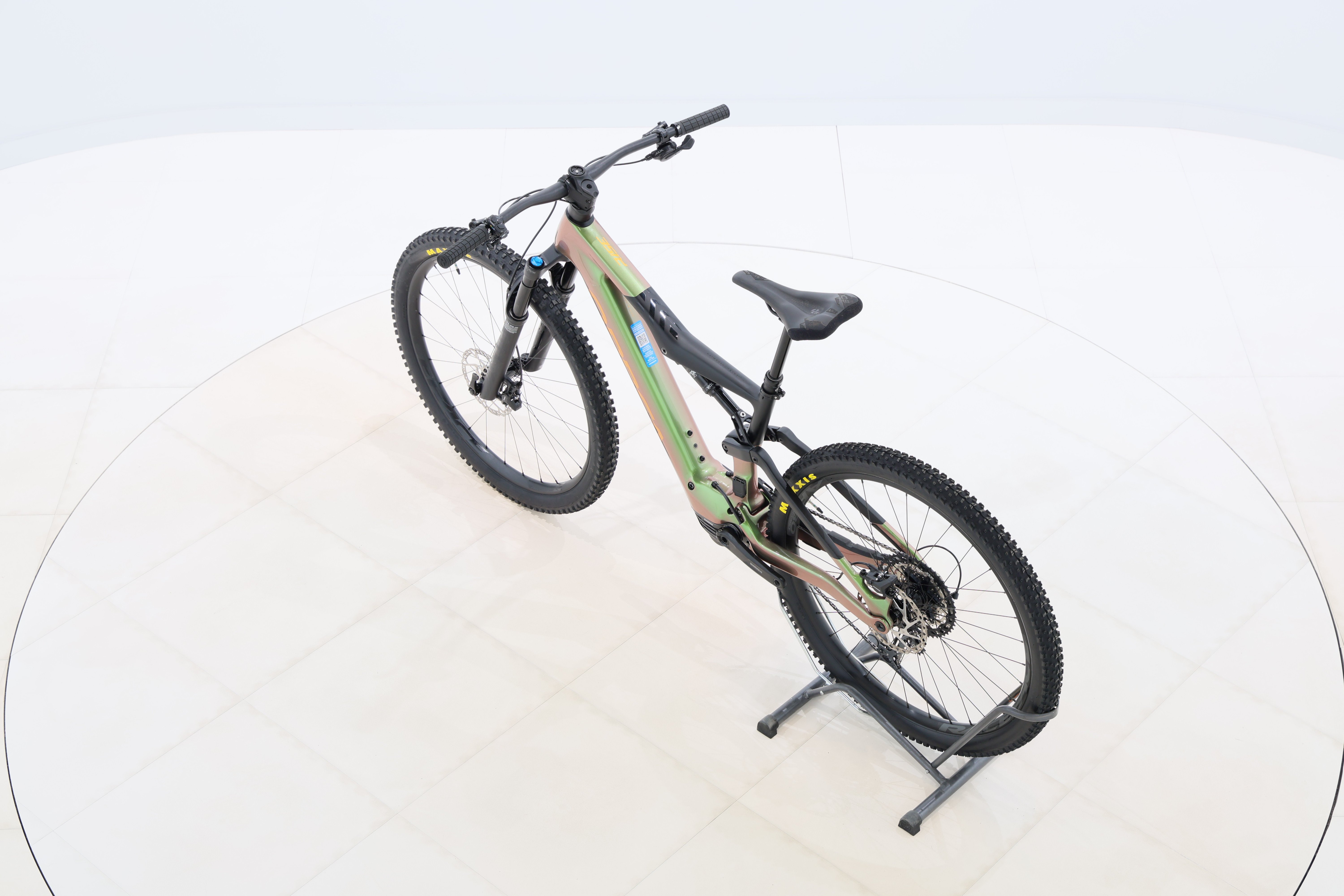 b11b7d04-73f1-457d-a88c-9c94383d6c66