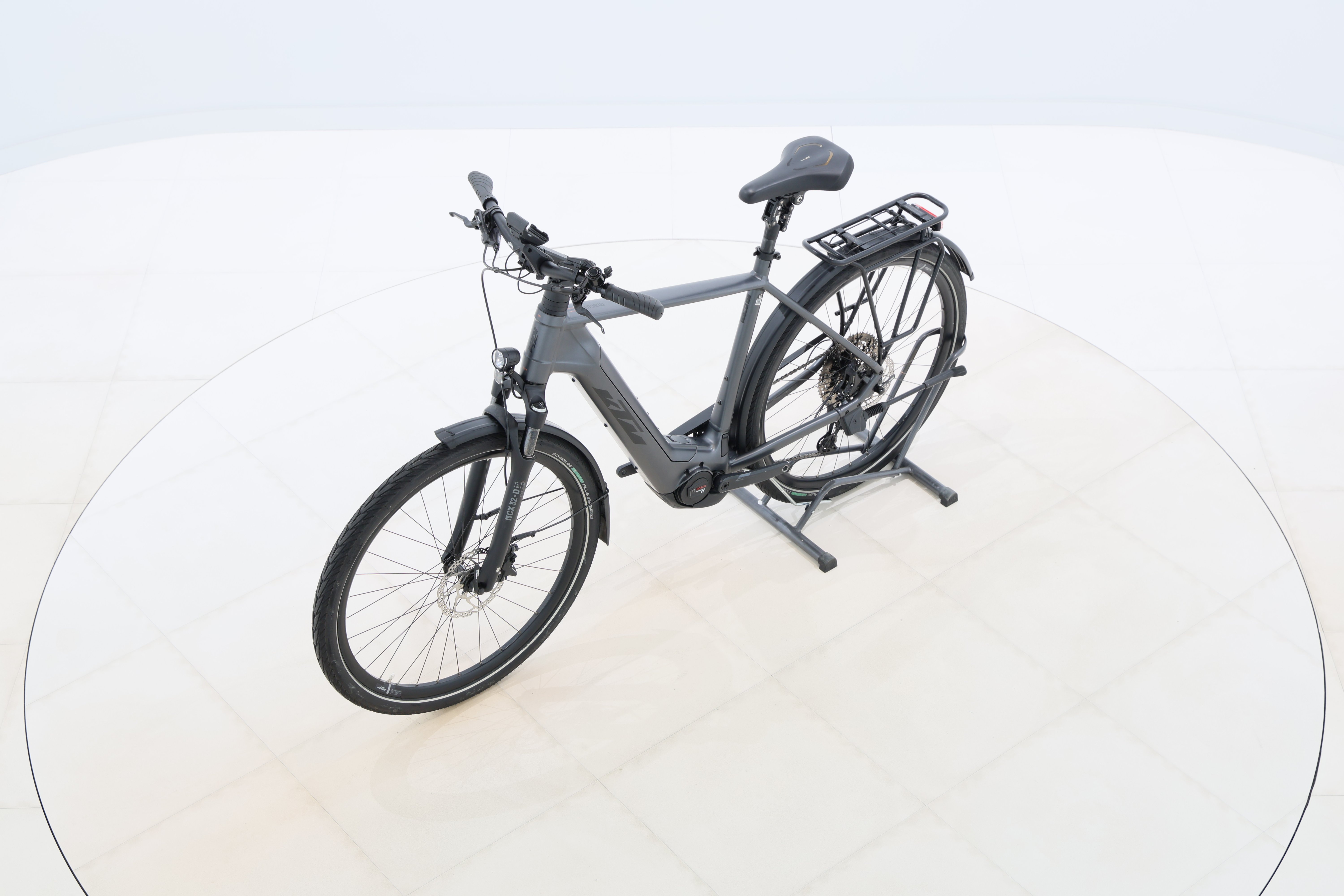 333179e1-21e8-40ad-8bf0-c7e69d3cf58c