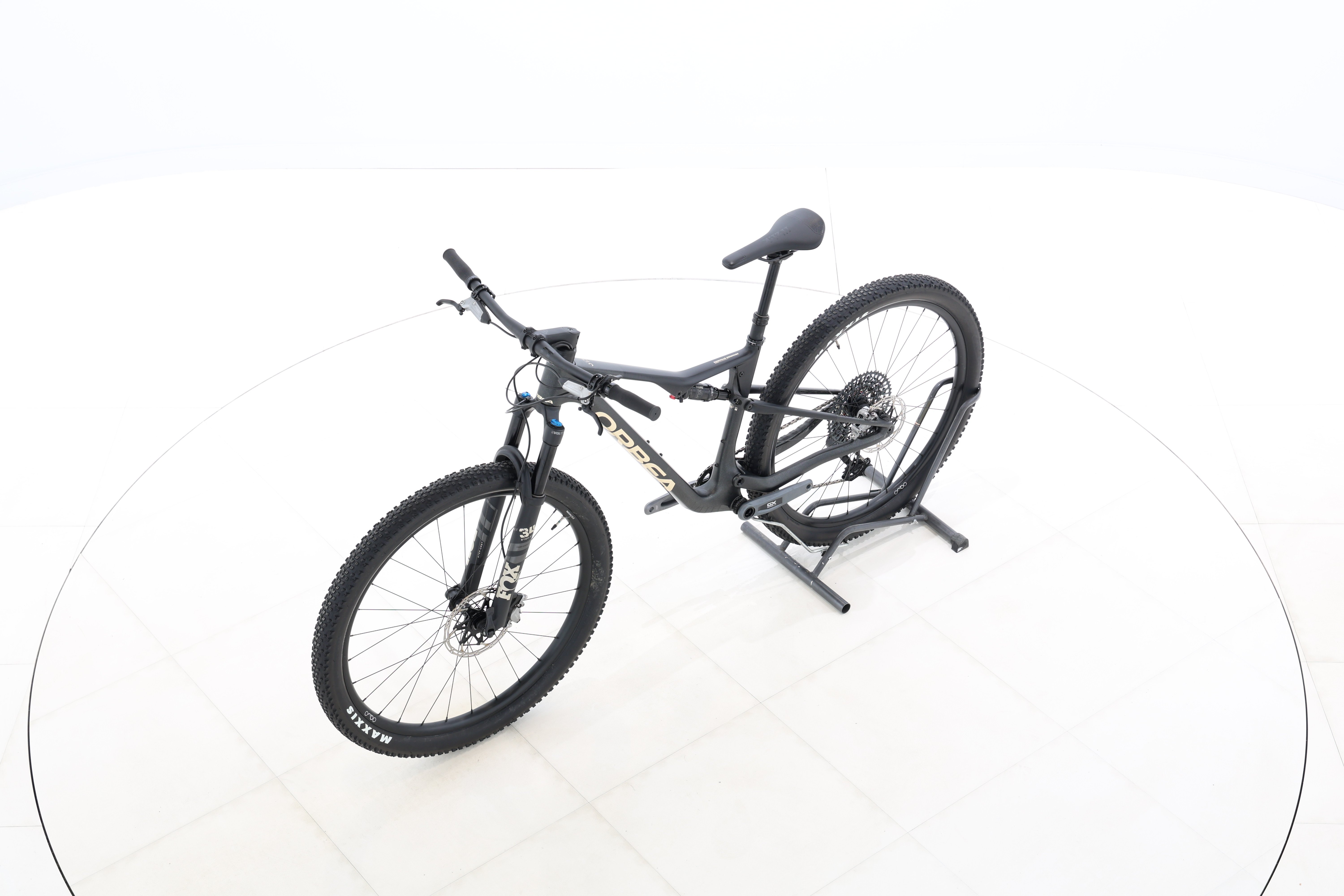 40e62d90-b842-4c3b-827f-6beb2eb8d882