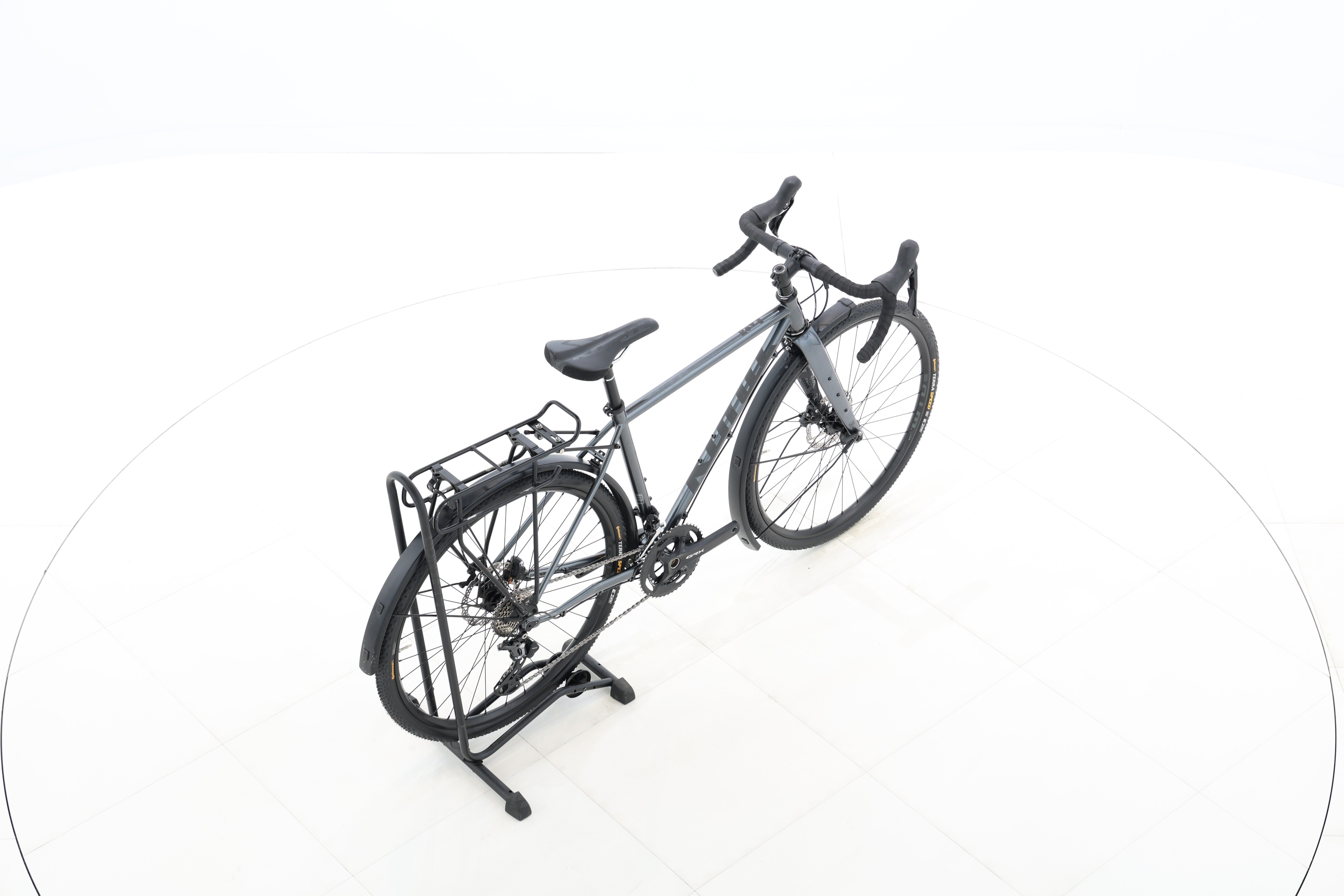 10cd4632-c1bc-4848-aac9-22ade120aae2