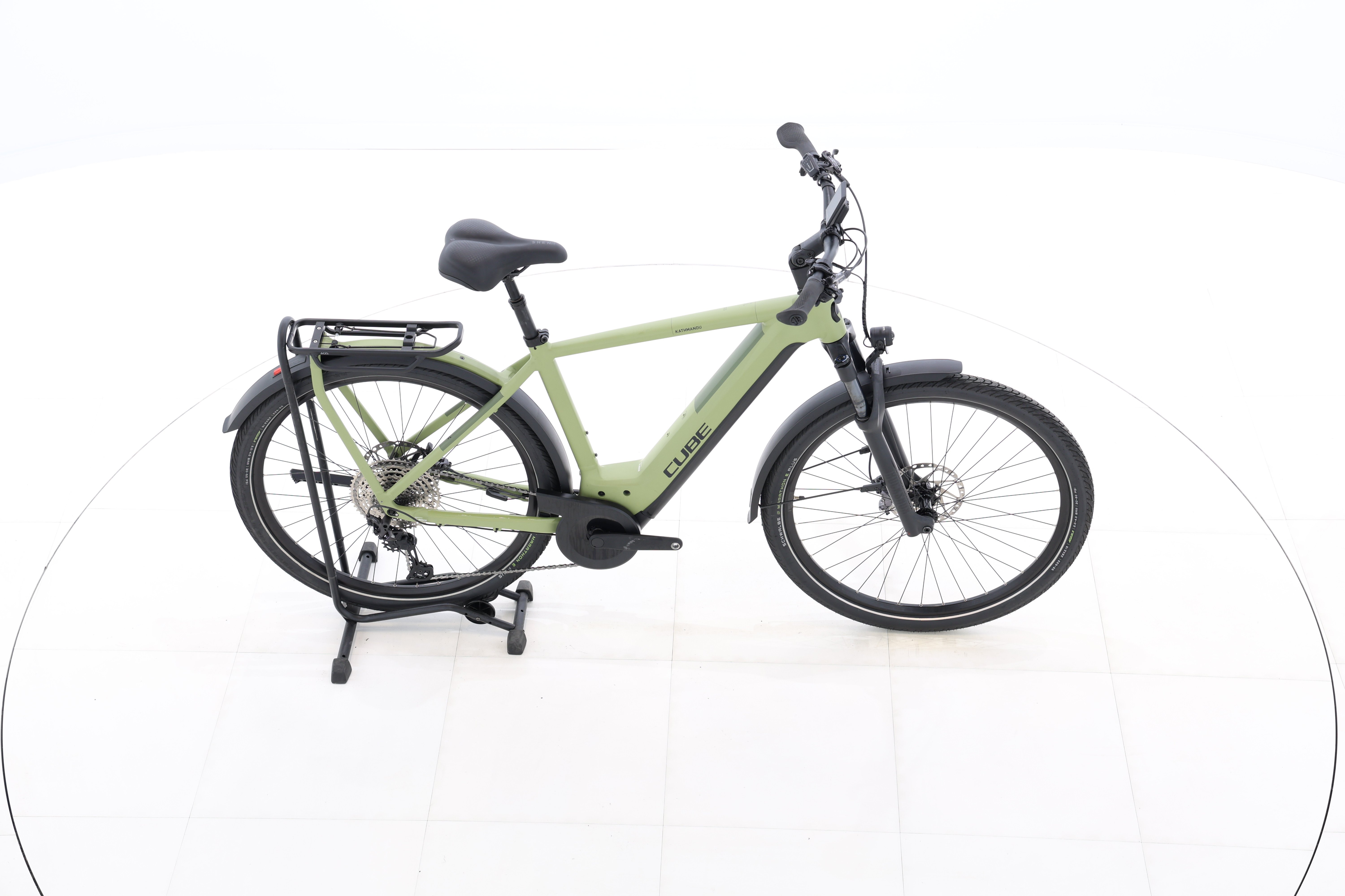 79f581d4-4d6b-452e-802c-fc477e717520