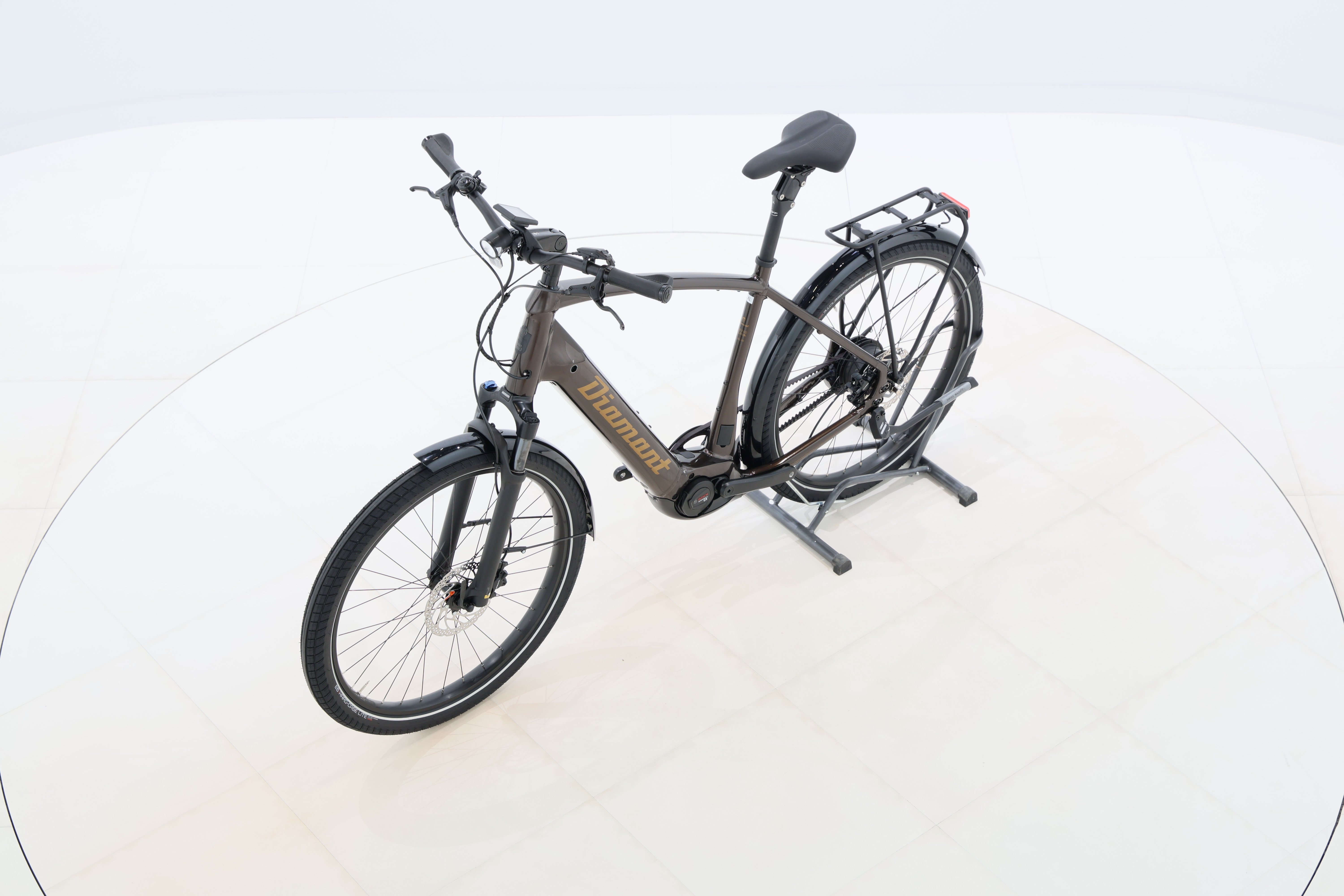 2ac2d1bd-1747-410c-a99a-4f6e8c6dbc76