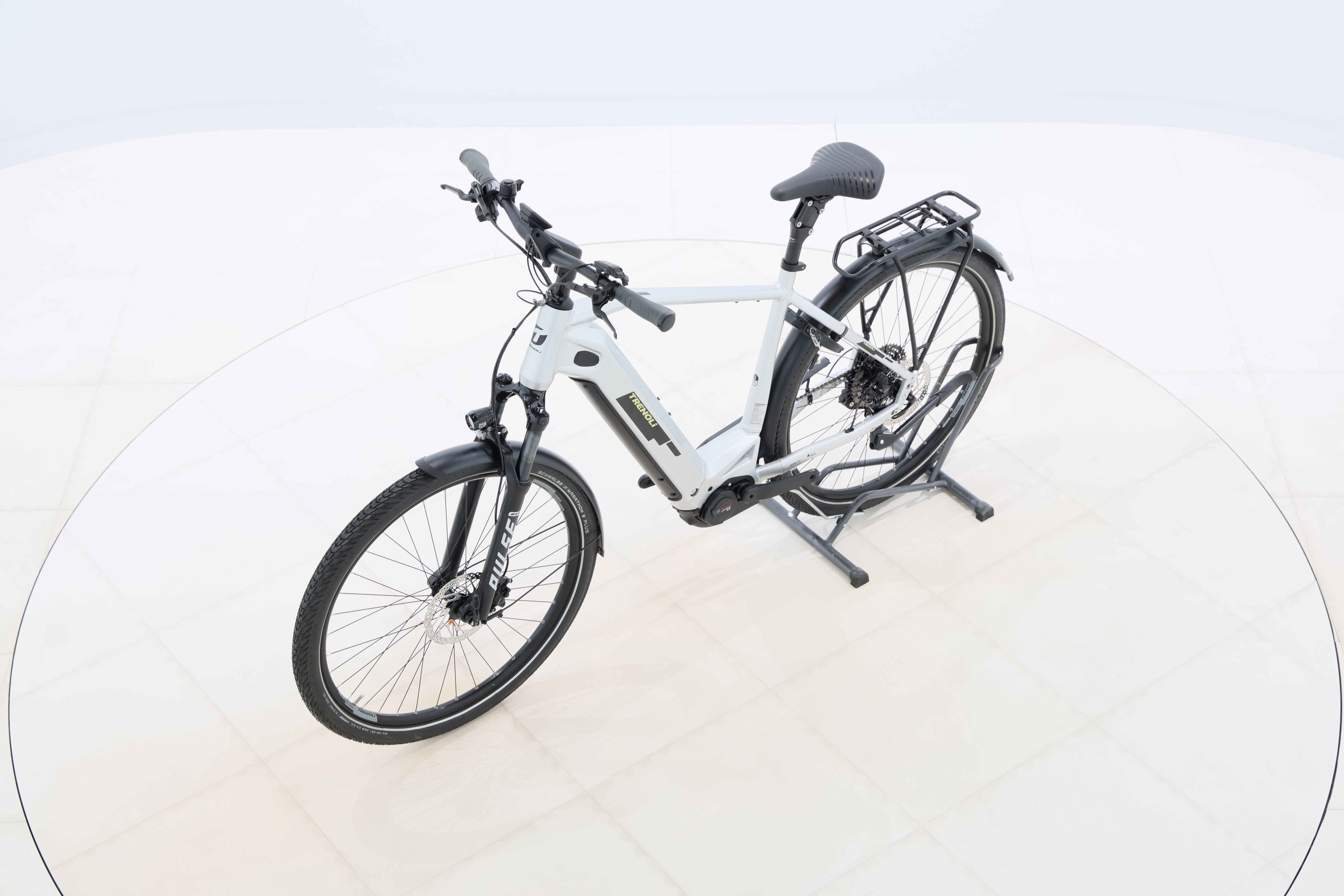 b826a314-b8bd-4c0d-b5f6-802b2d7ff94d