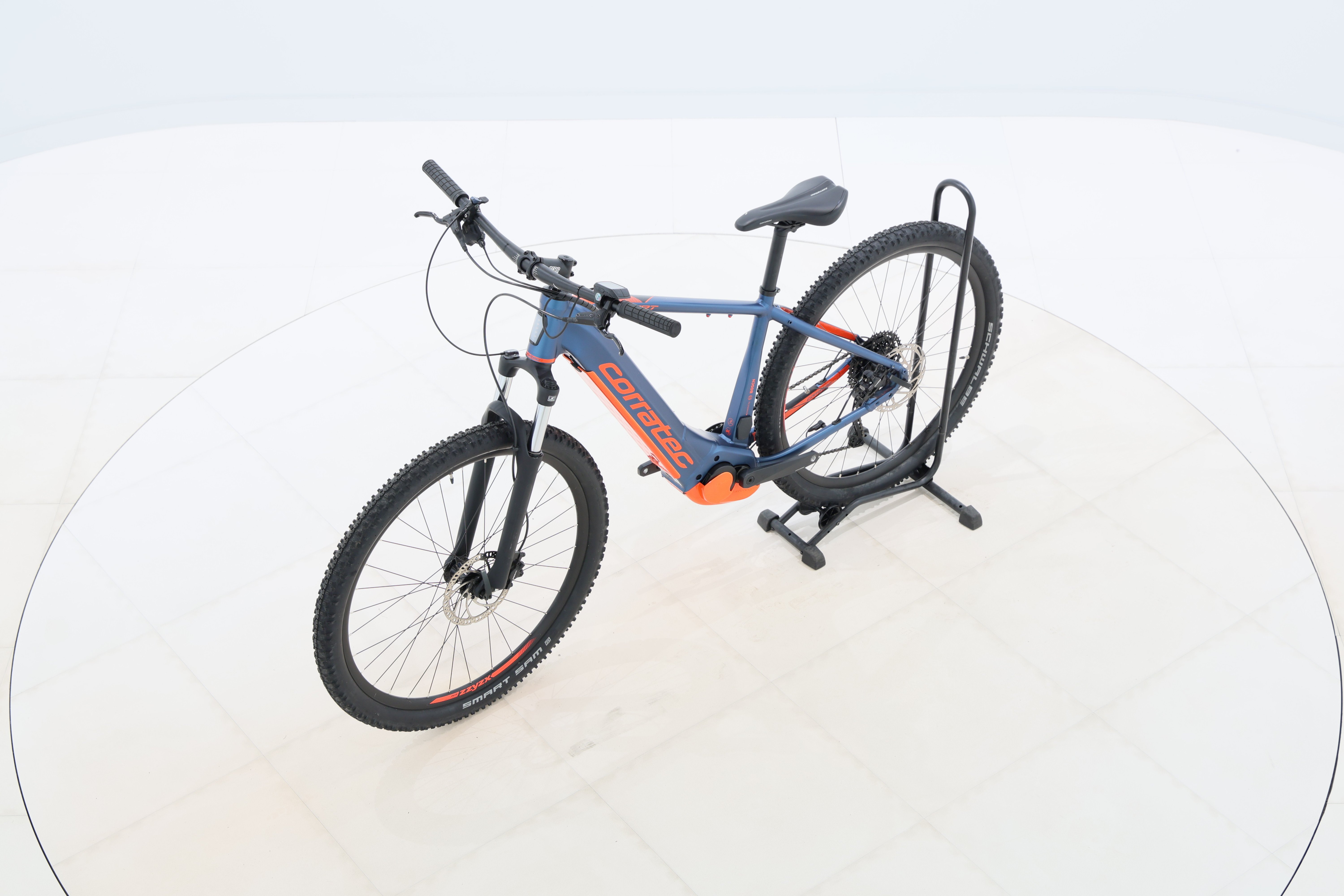 53186abf-8db4-40d5-b4d6-afab3d52a4cf