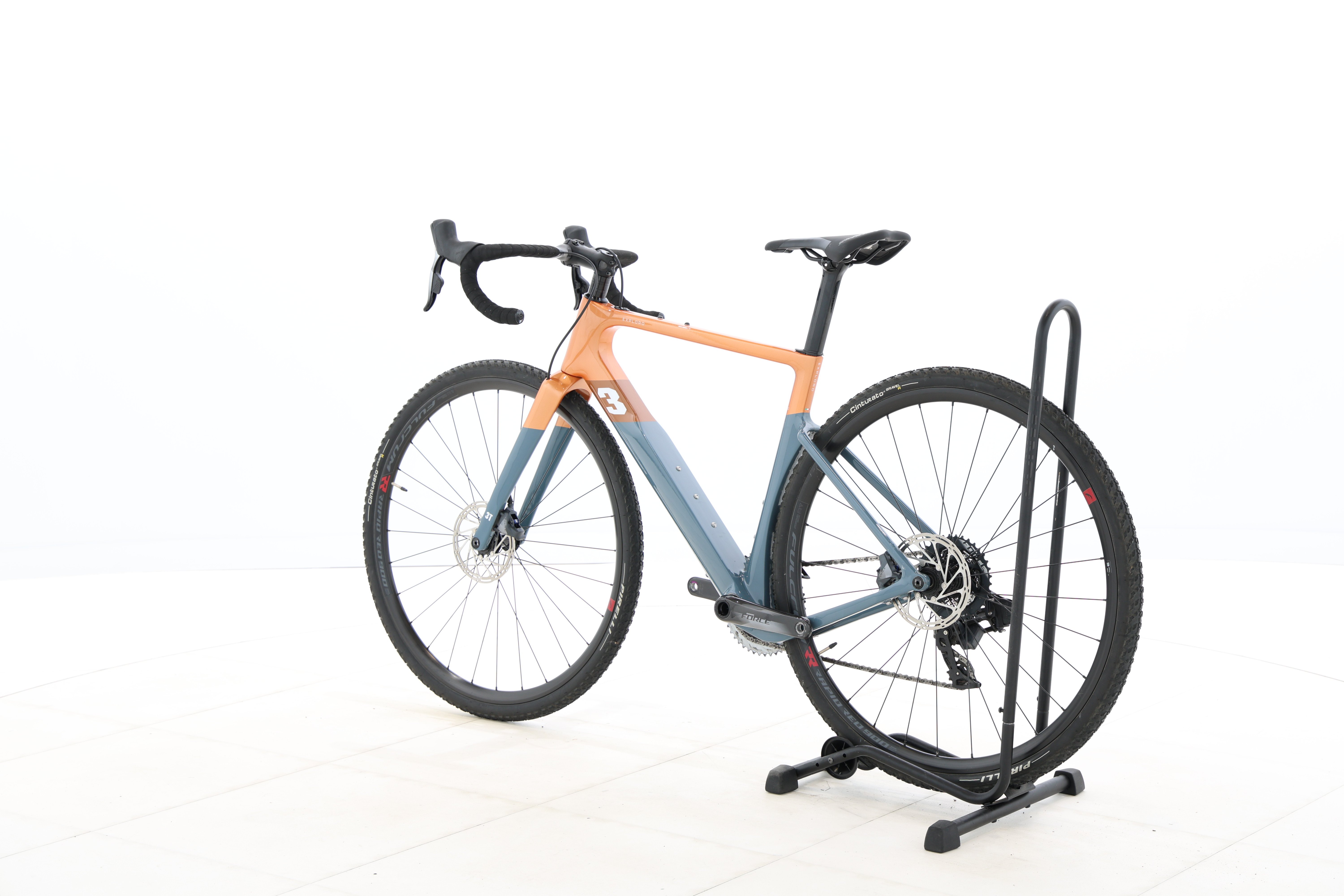 104e2f67-1aa6-458f-8928-95a4216c93c9