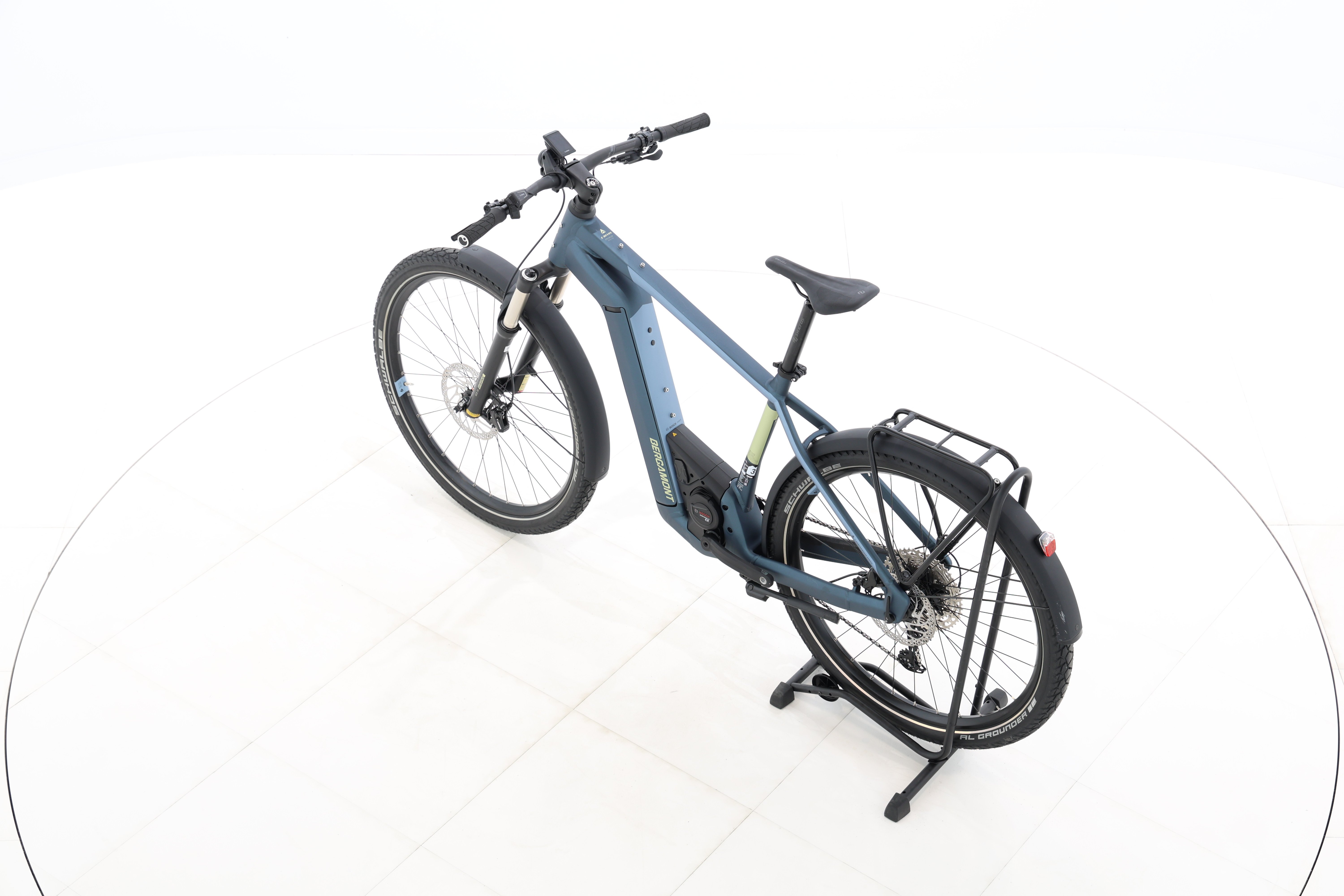 ee77fb14-2270-4cea-b52d-e8b82c96d024