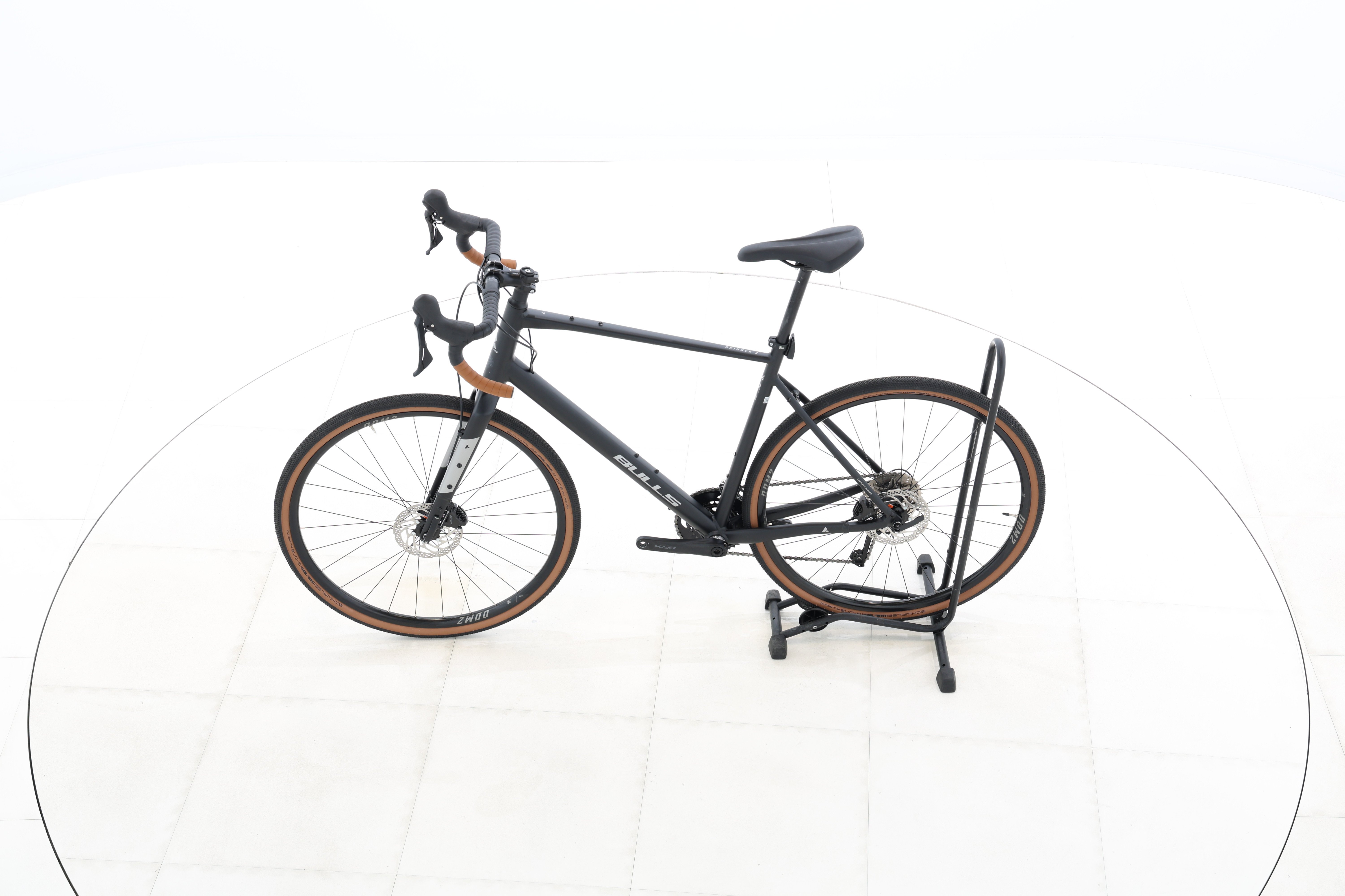 179e017a-c79d-4215-975c-ef30a73b2d6f