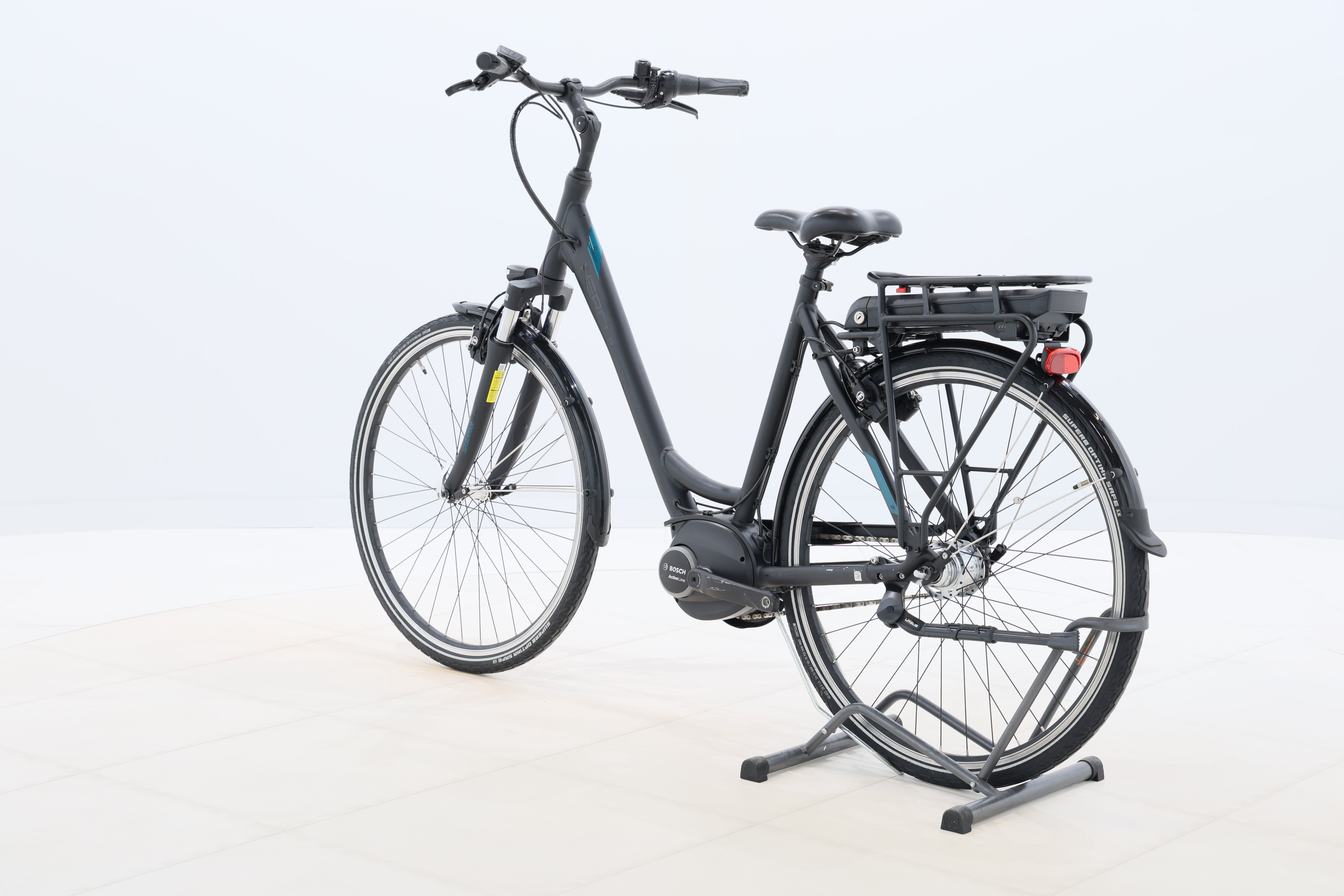 76c1b023-3bfb-4d65-b8bf-68280319aaf3