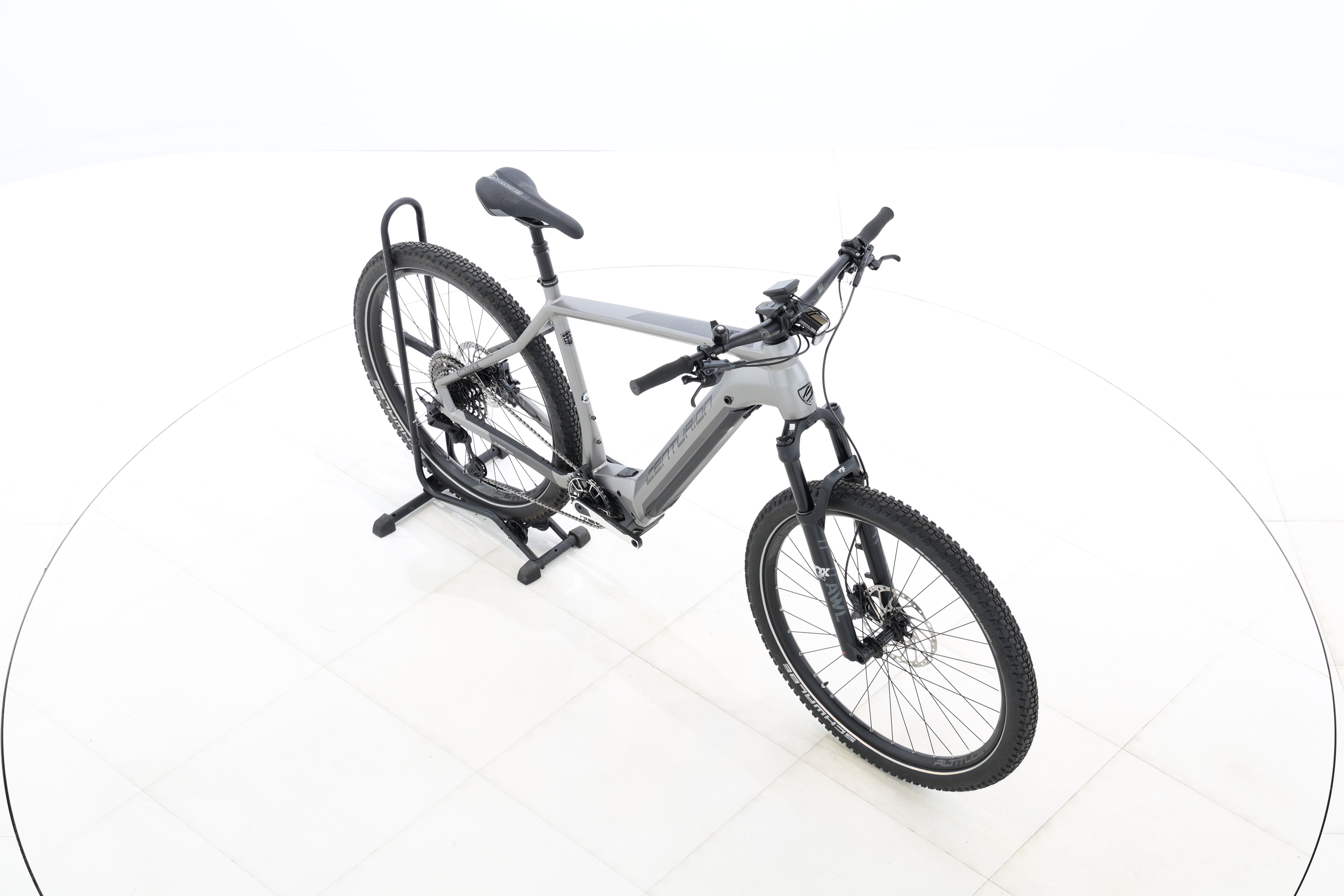 2fc5d020-25e8-4a2d-844f-5b722c679f17