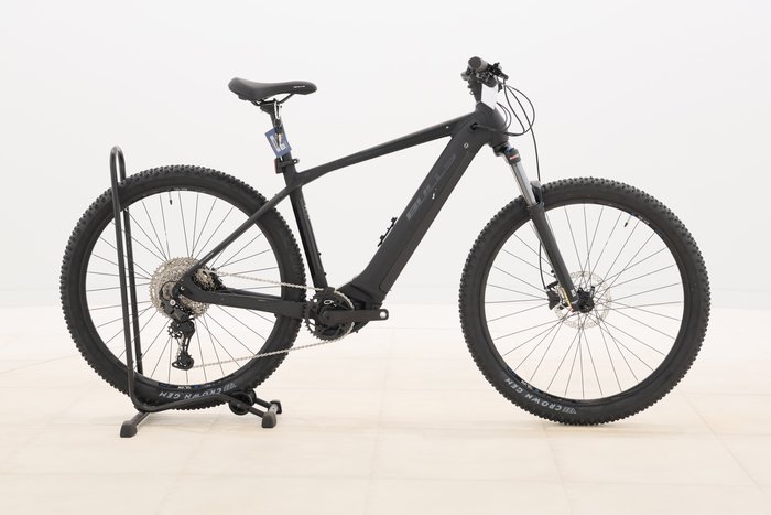 Bulls COPPERHEAD EVO 2 29 750 2023