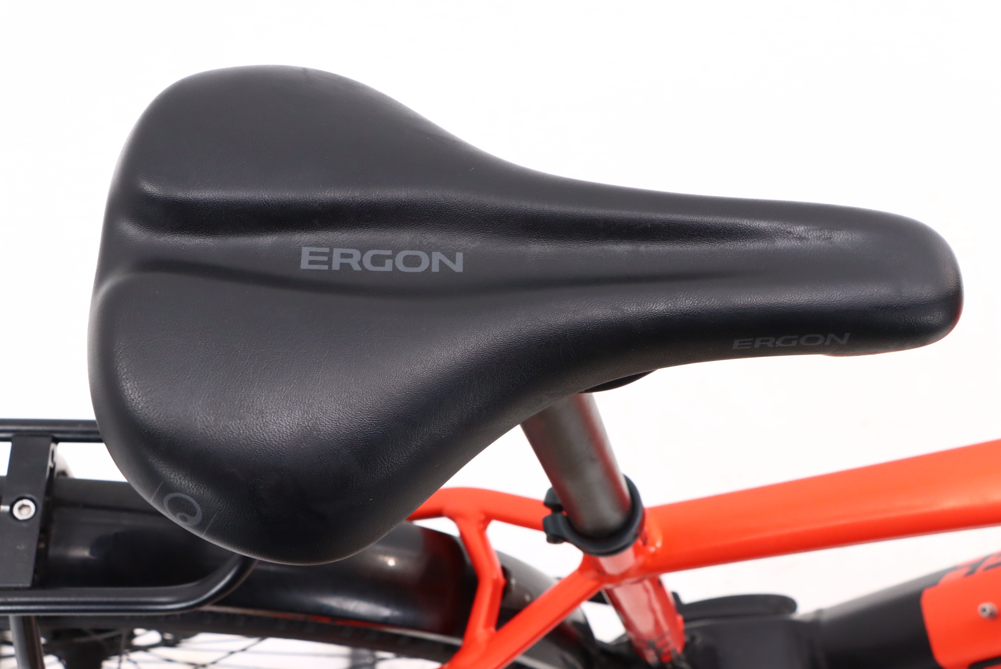 54a40c6b-0ee9-45ff-8c40-1fce4d22563d