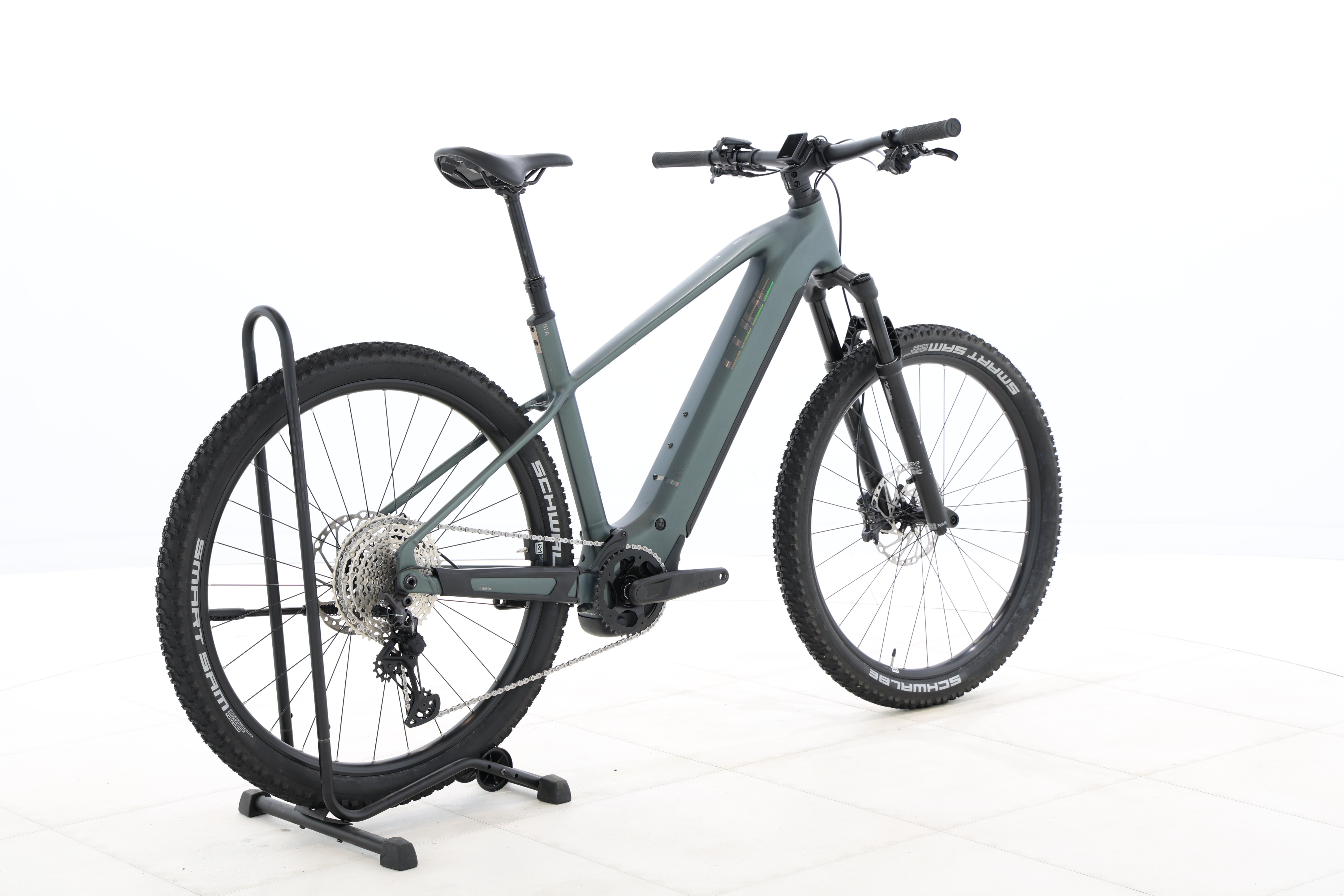 4f36b76a-fa80-4ceb-97b1-e99a9004d4bc