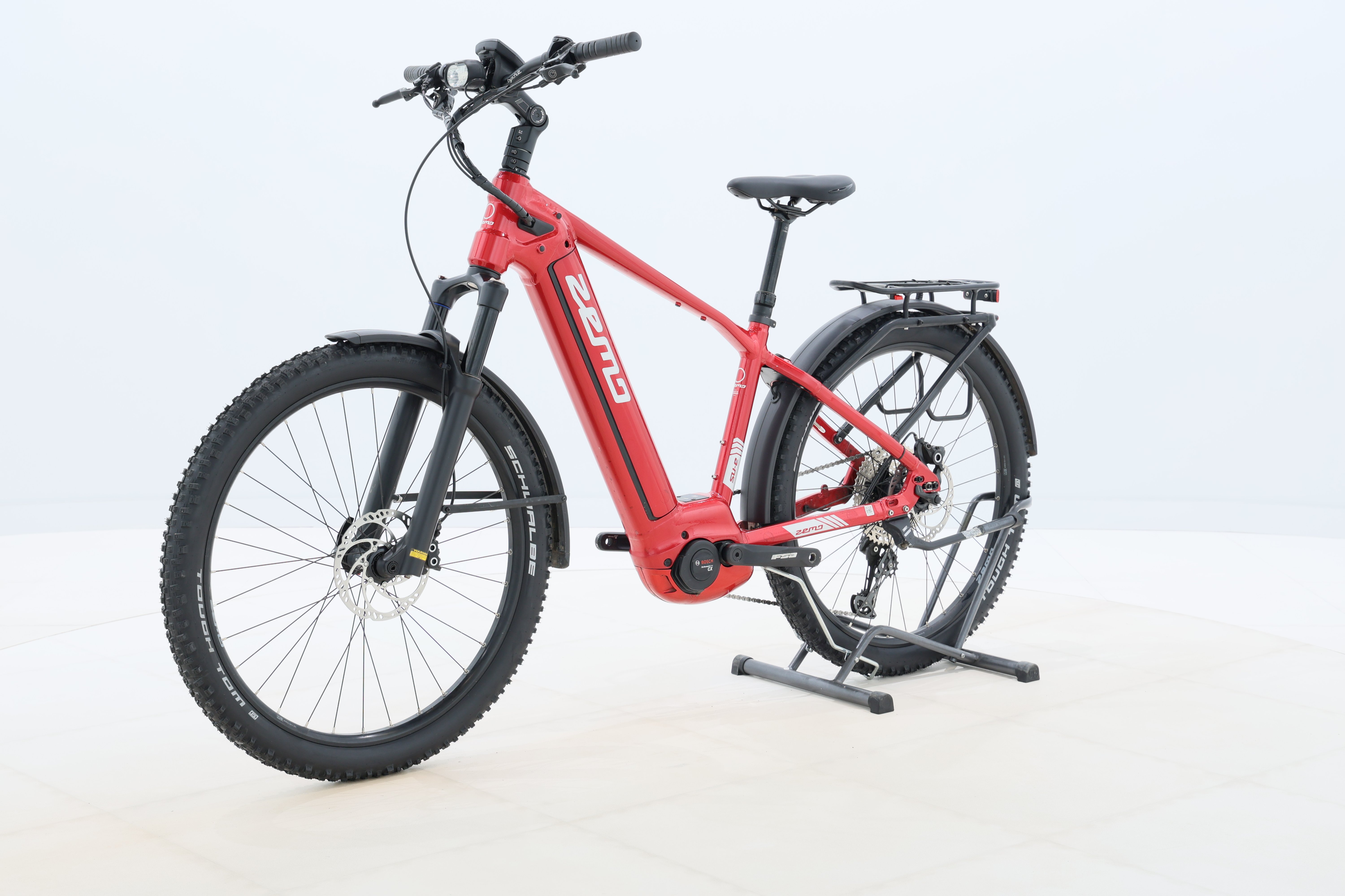 af32e36c-e216-4b65-99ca-bb6fb2a414b4