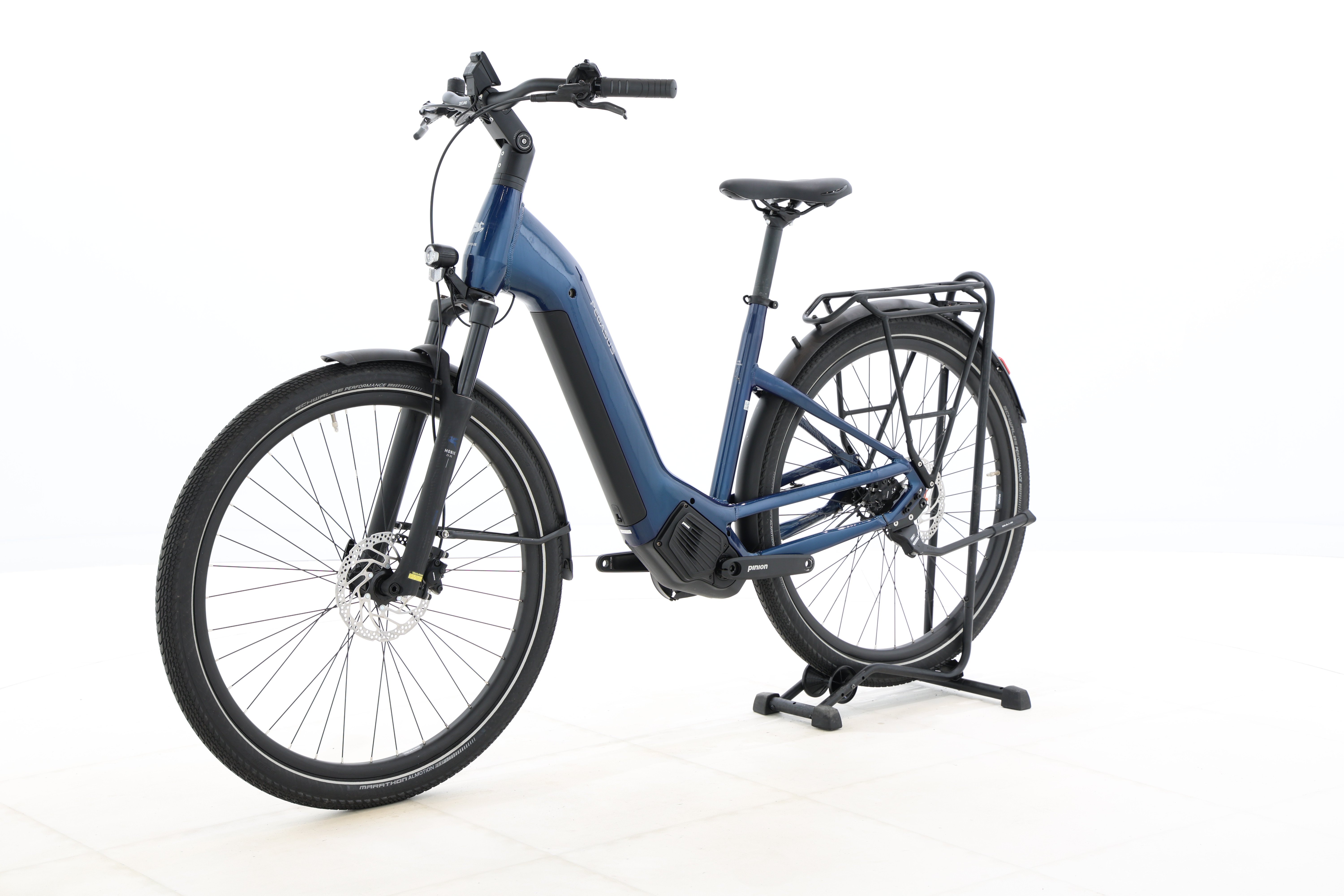 7aac8cc1-b479-4fb9-9feb-433f974c758b