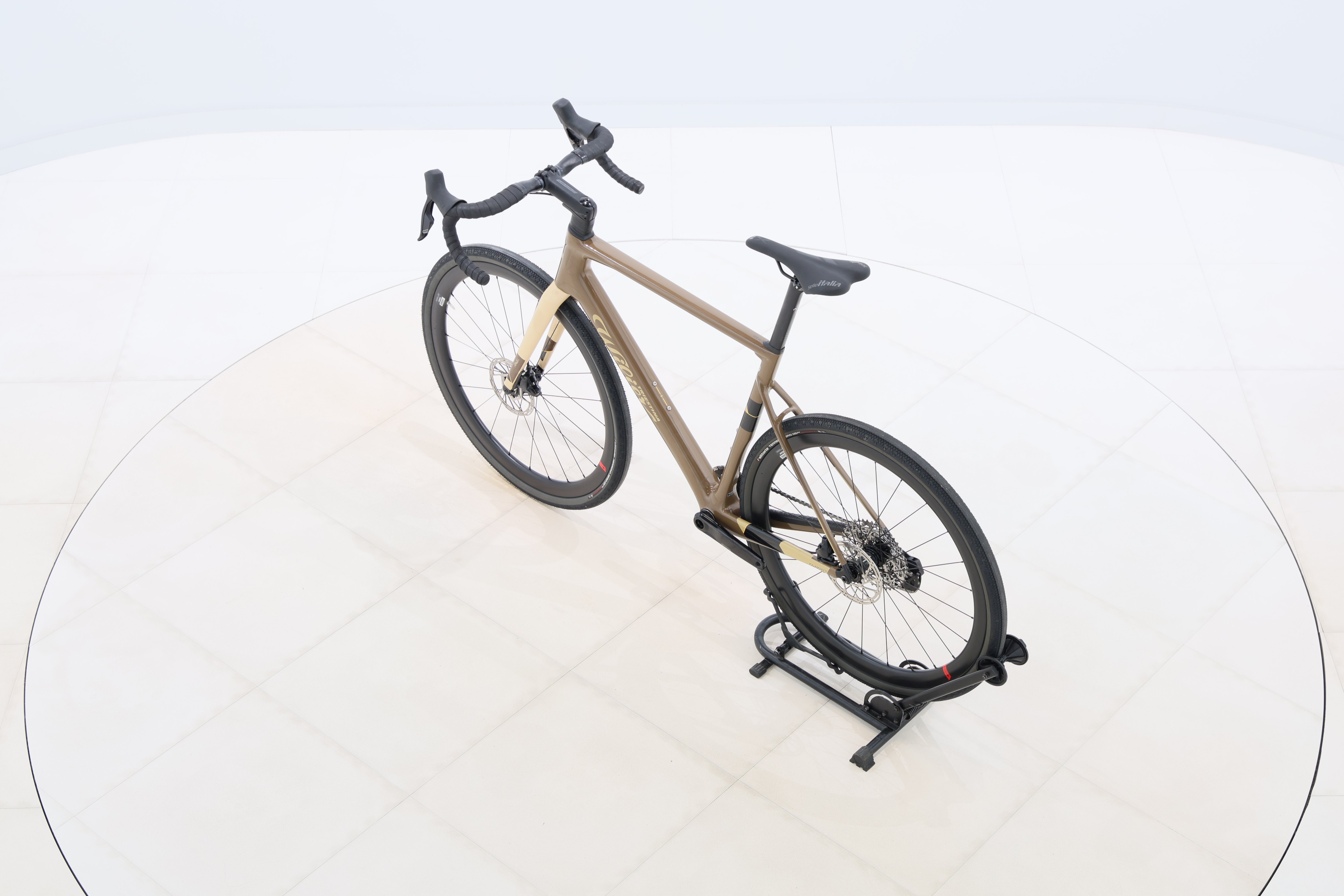 efd85ebe-6bad-49ac-9d71-7f696ef91b28