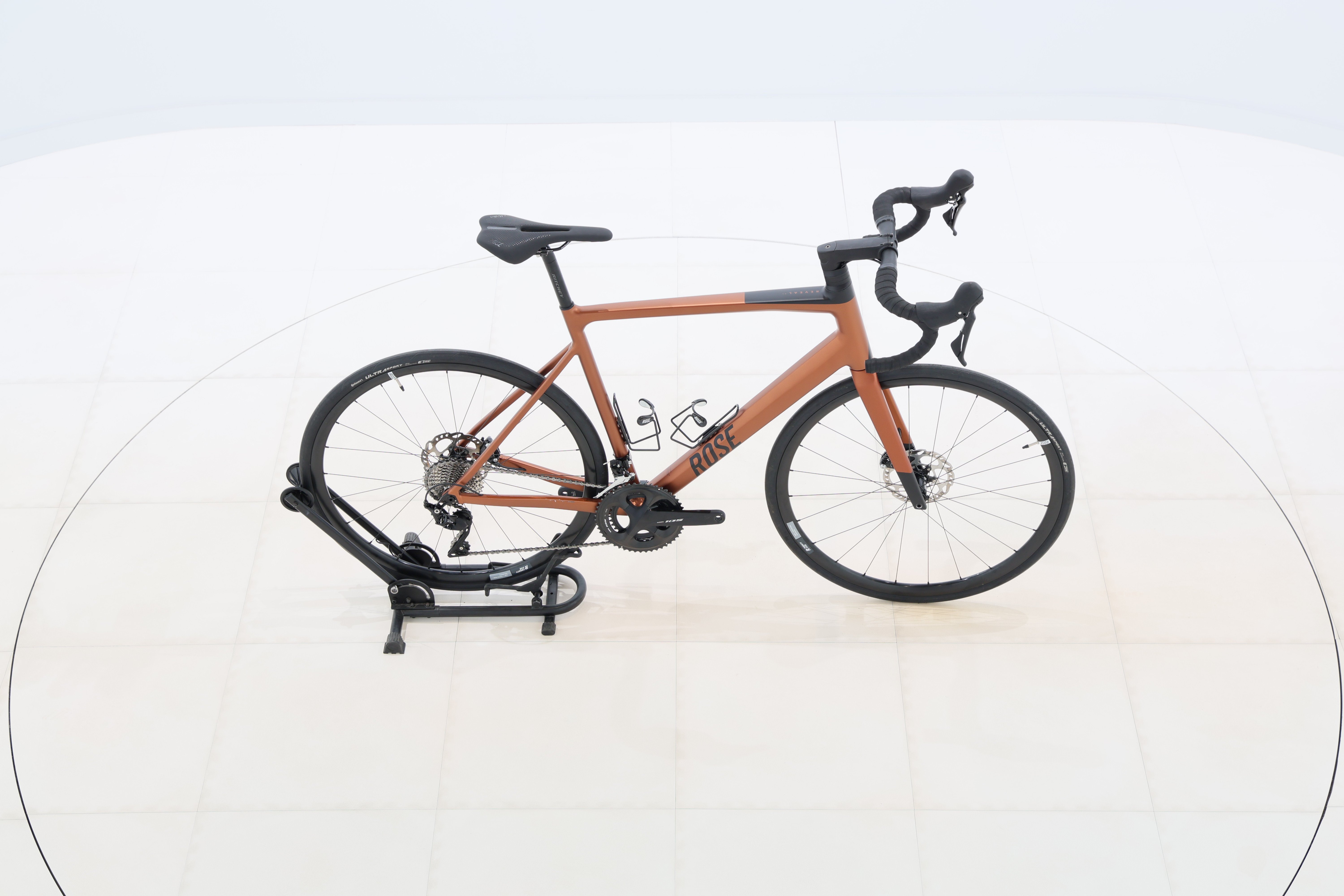 346e7381-979c-4bd1-a640-fcd8a9068204