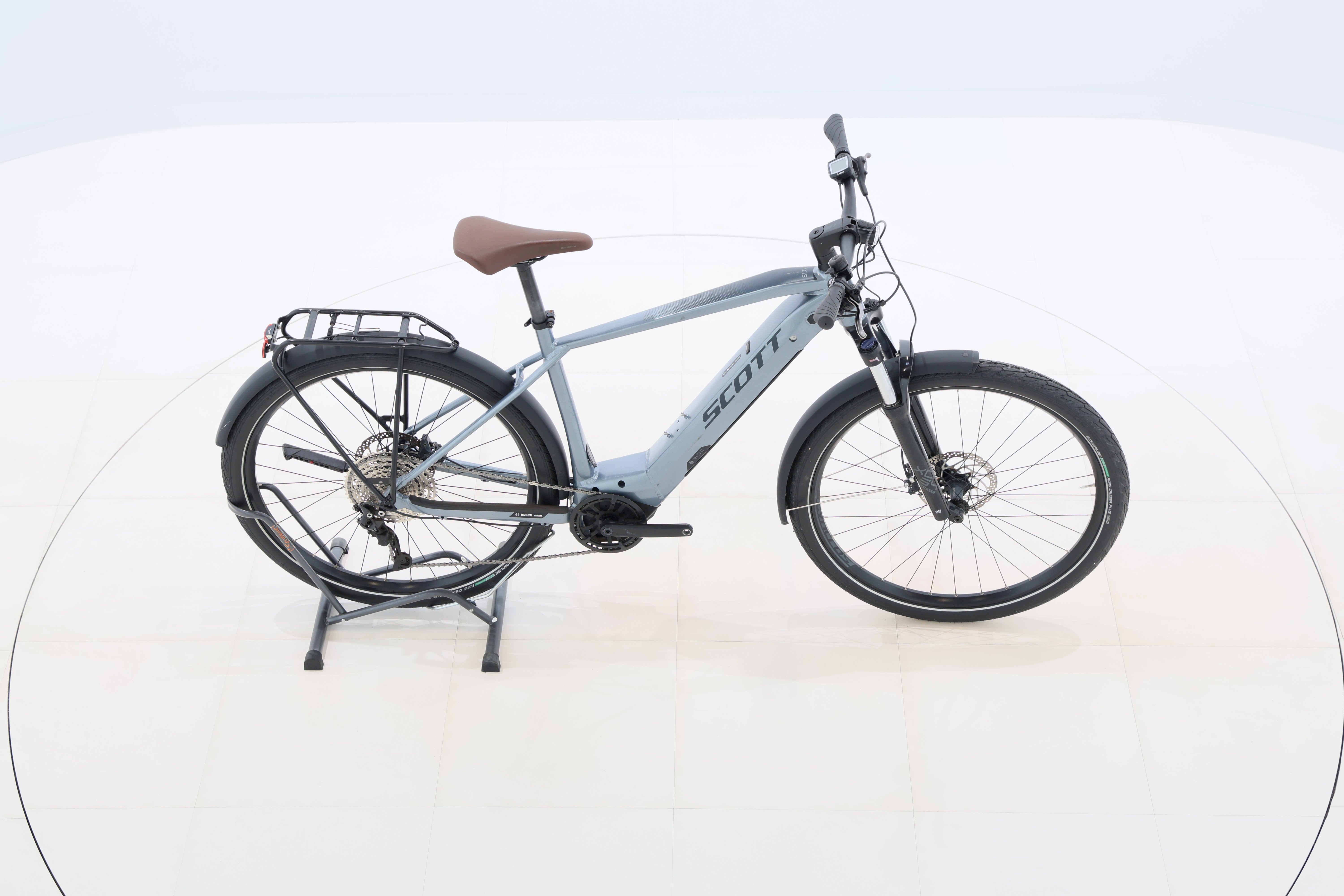 c3166536-dc94-489e-9a80-687e11f4c745