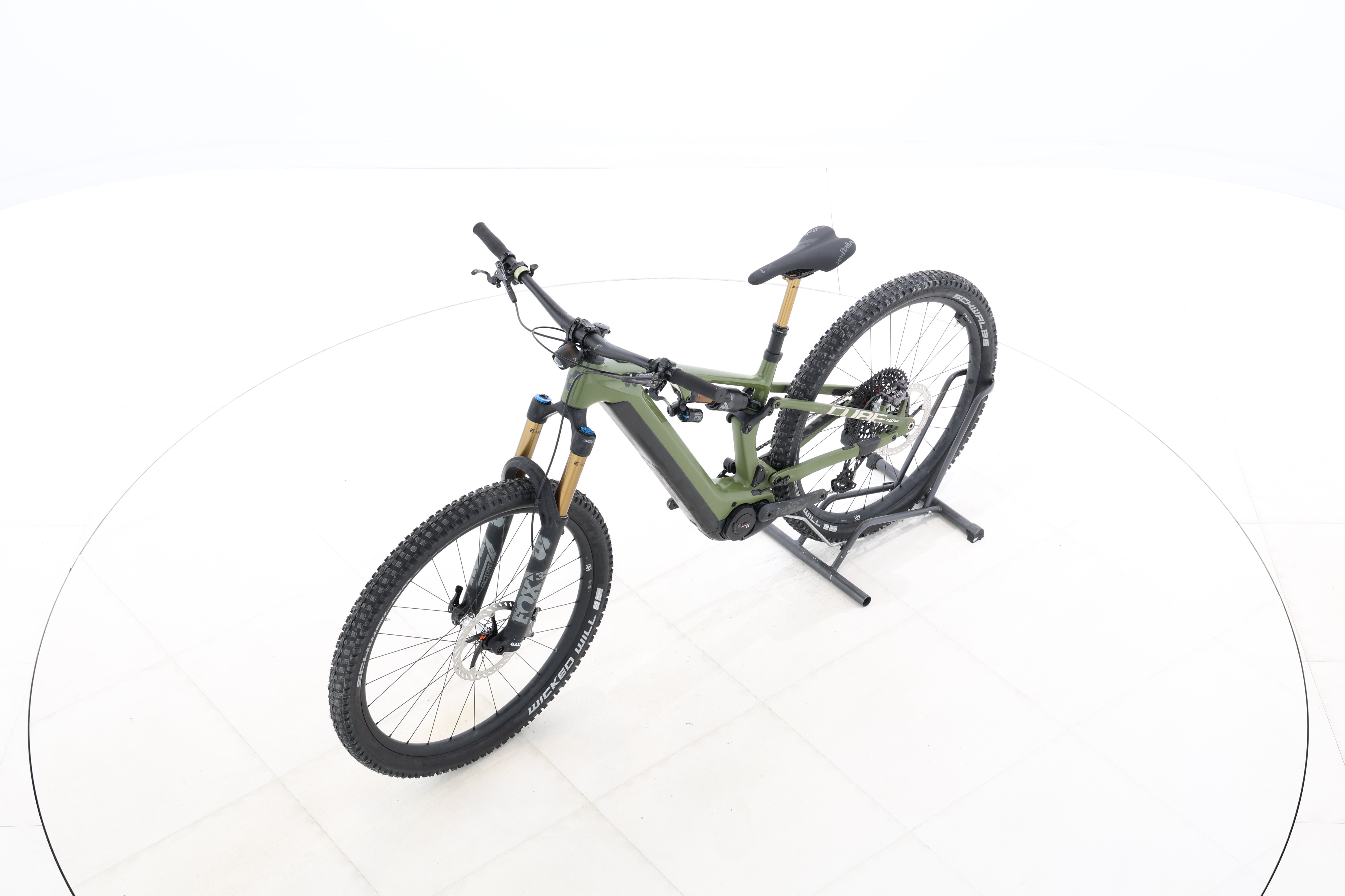 02968bdc-3a1b-42a9-b22e-5f668867be4e