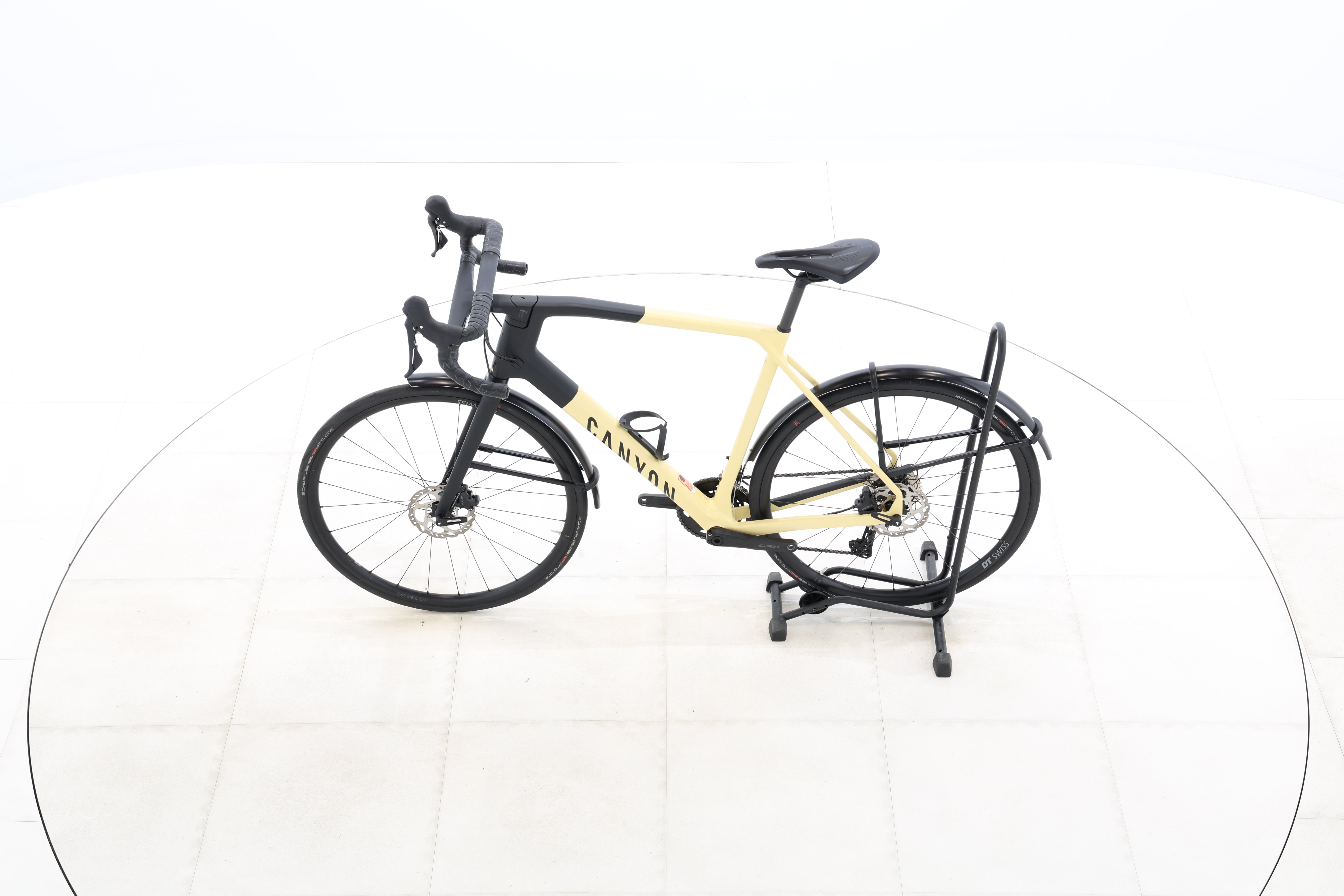 db66d035-20d0-42ee-8e22-357b8de8f27f