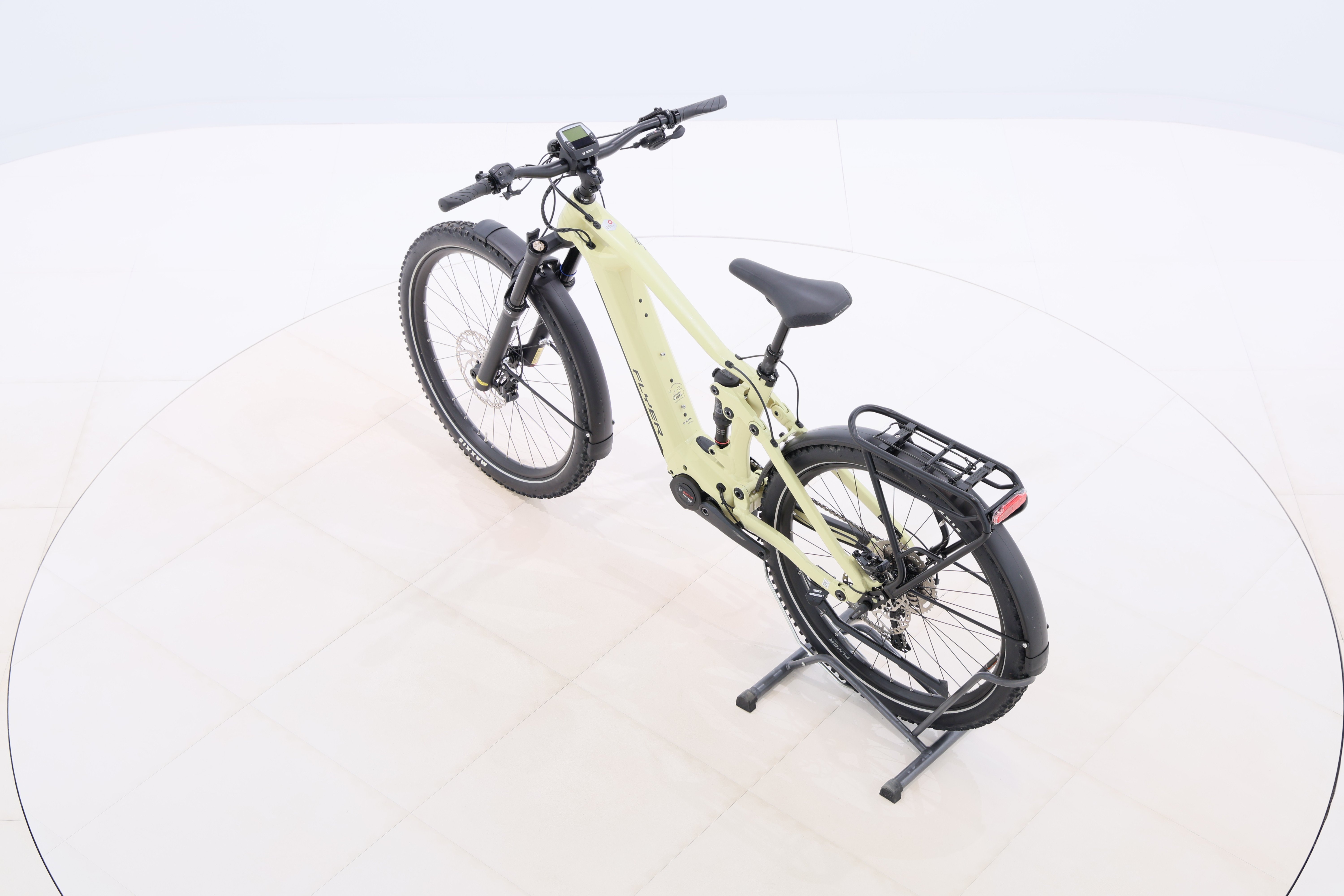 fdf67f27-f66a-47a2-b0ab-95e40c430224