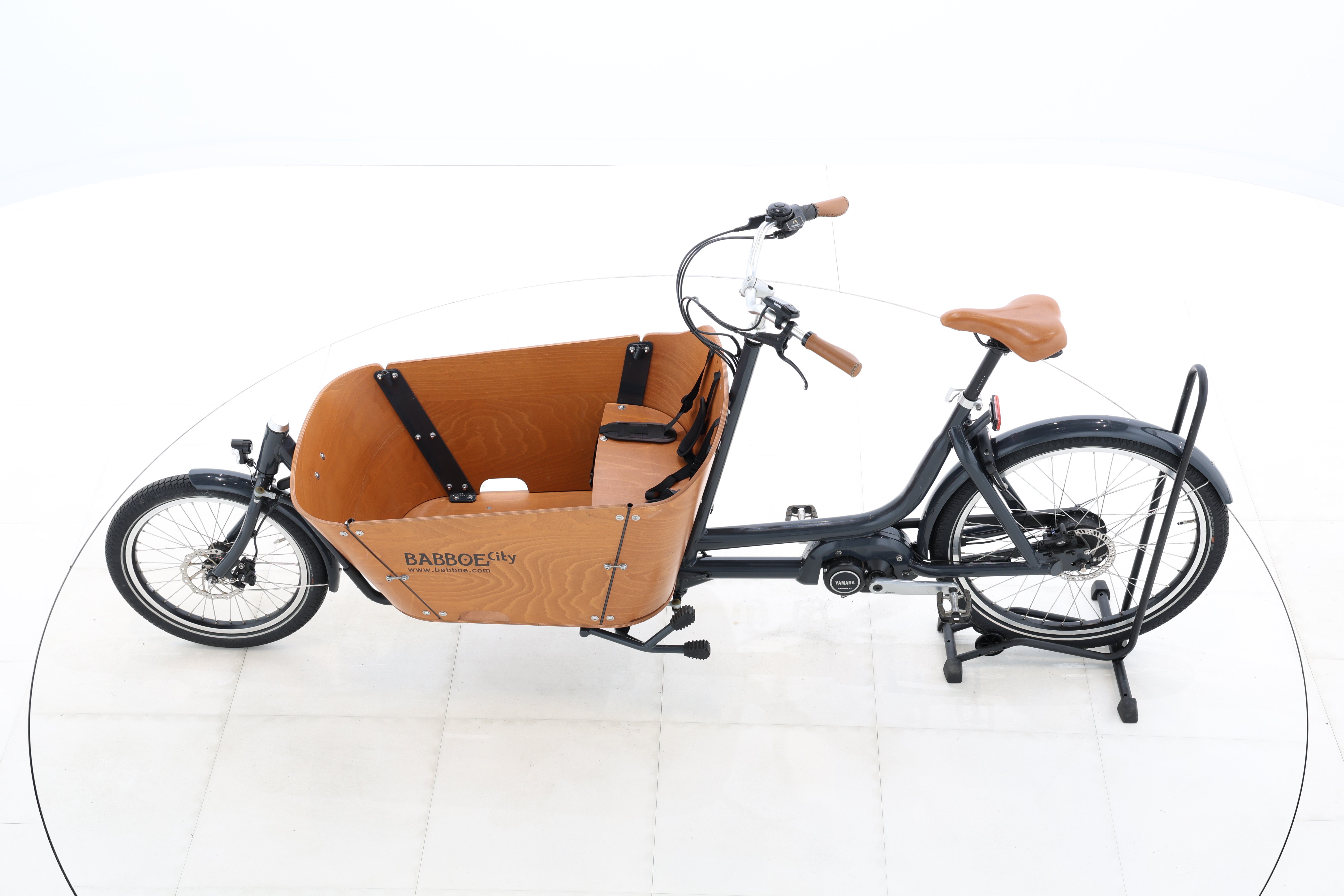 e6178355-b2b7-4ea7-8de8-b1bd8a576a9c