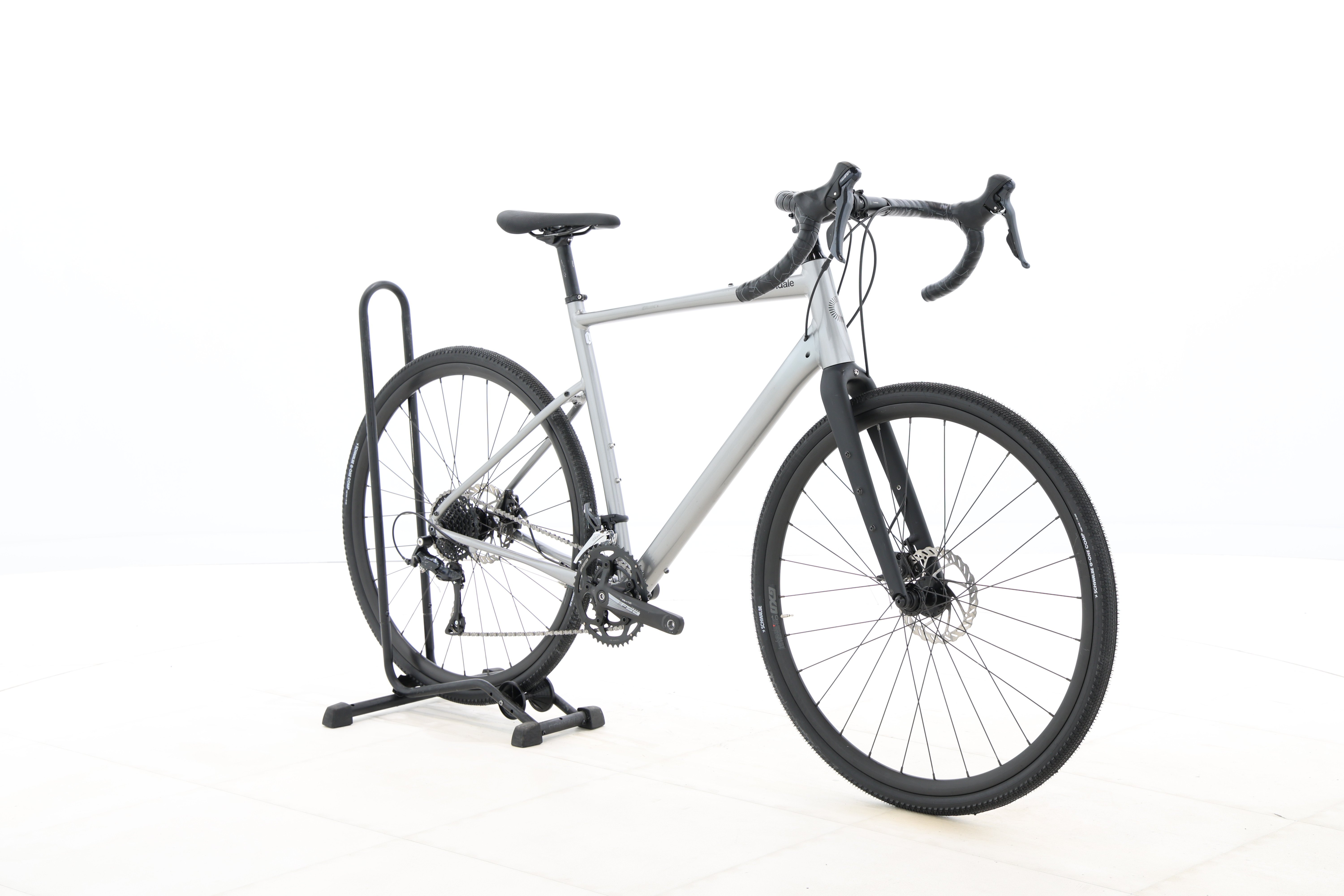 ee5723e1-2581-4cf0-aa33-05e123f555b2