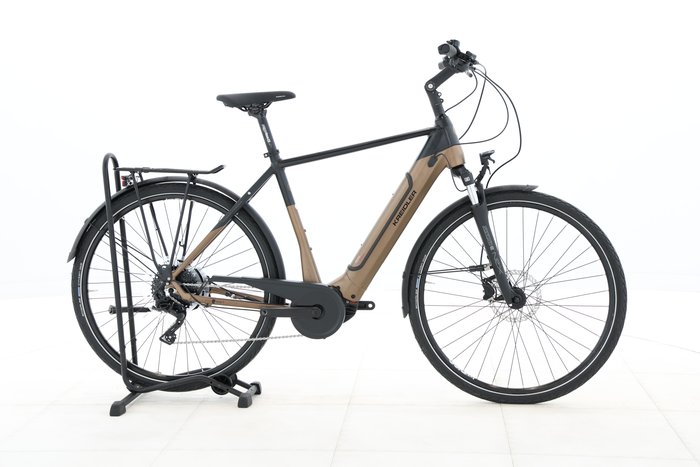 Kreidler Eco 7 Sport CX Eco 7 Sport CX 2023