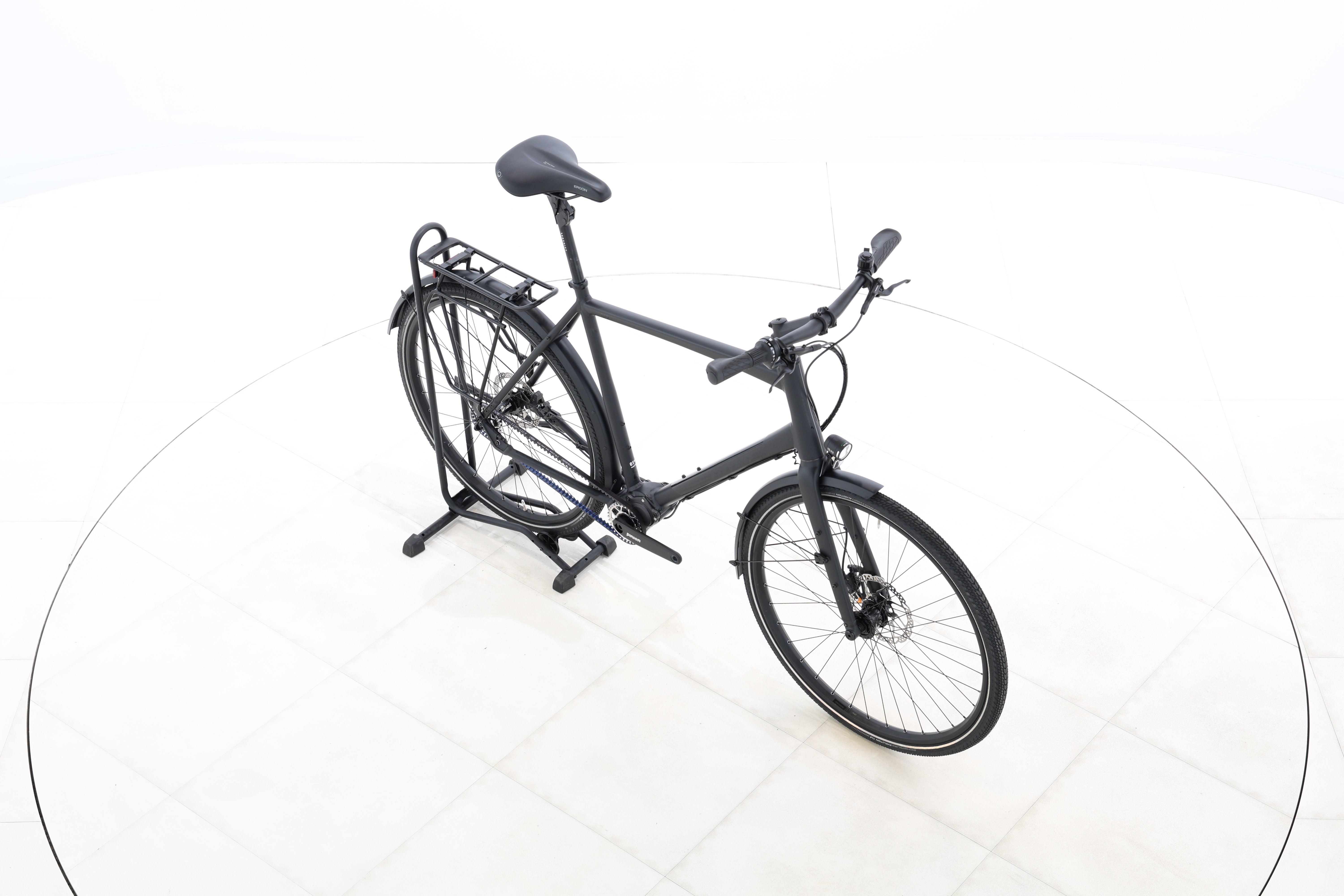 b831a715-50d7-4b8b-9076-d75842360314