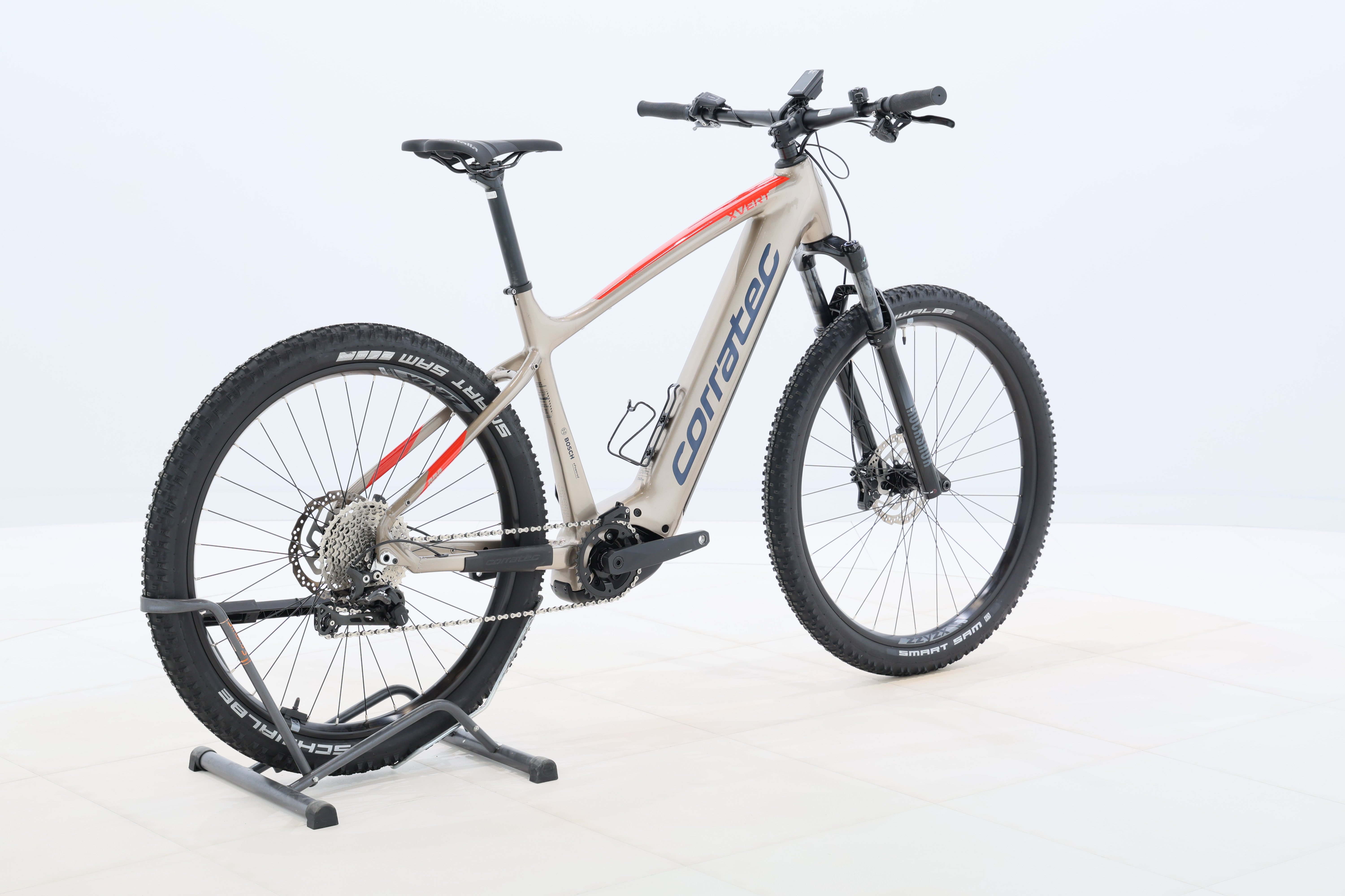 b8fcec6a-0f52-4a78-a6d8-268eacef8df6