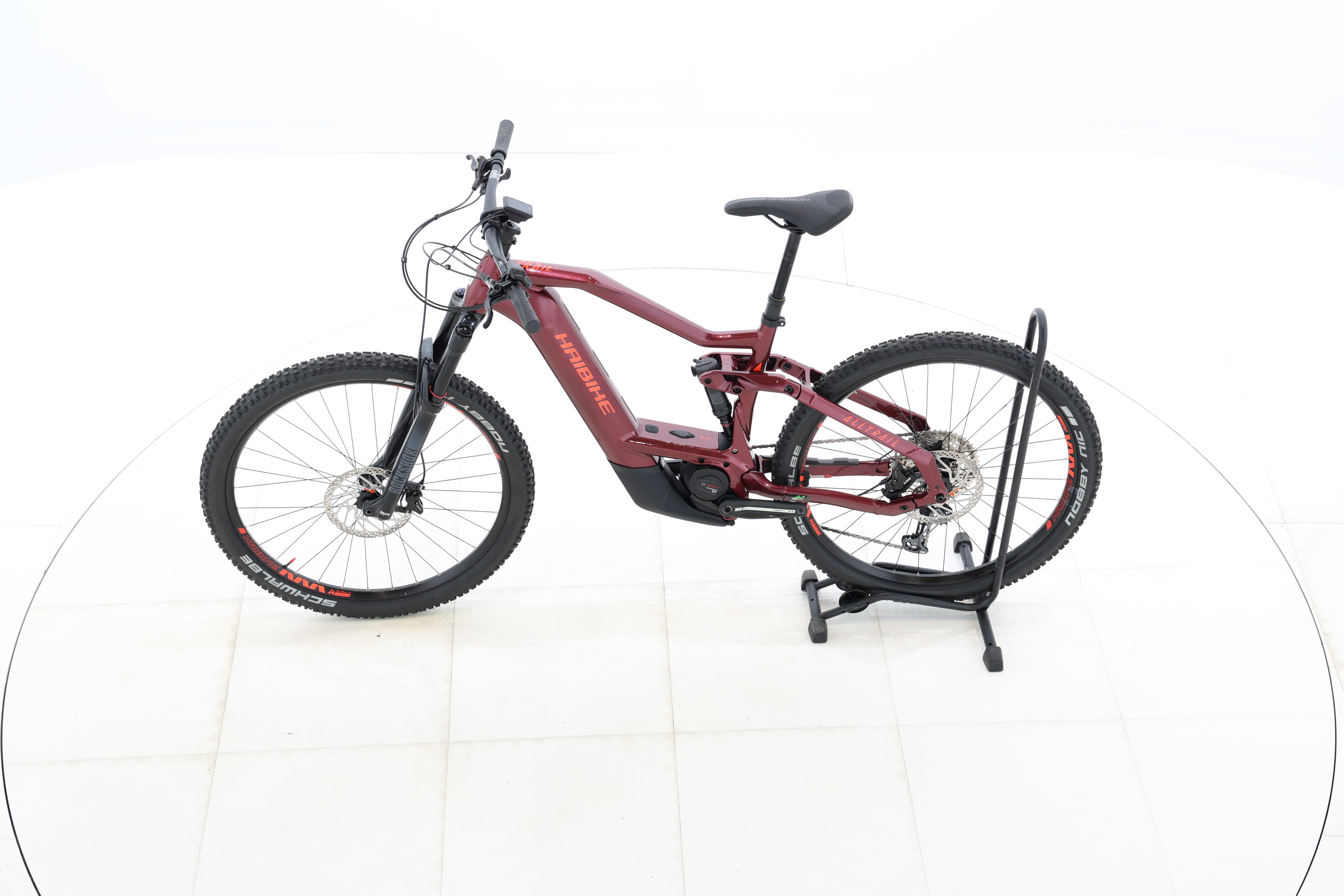 d7494331-447b-4091-a3bb-f3491f49ad44