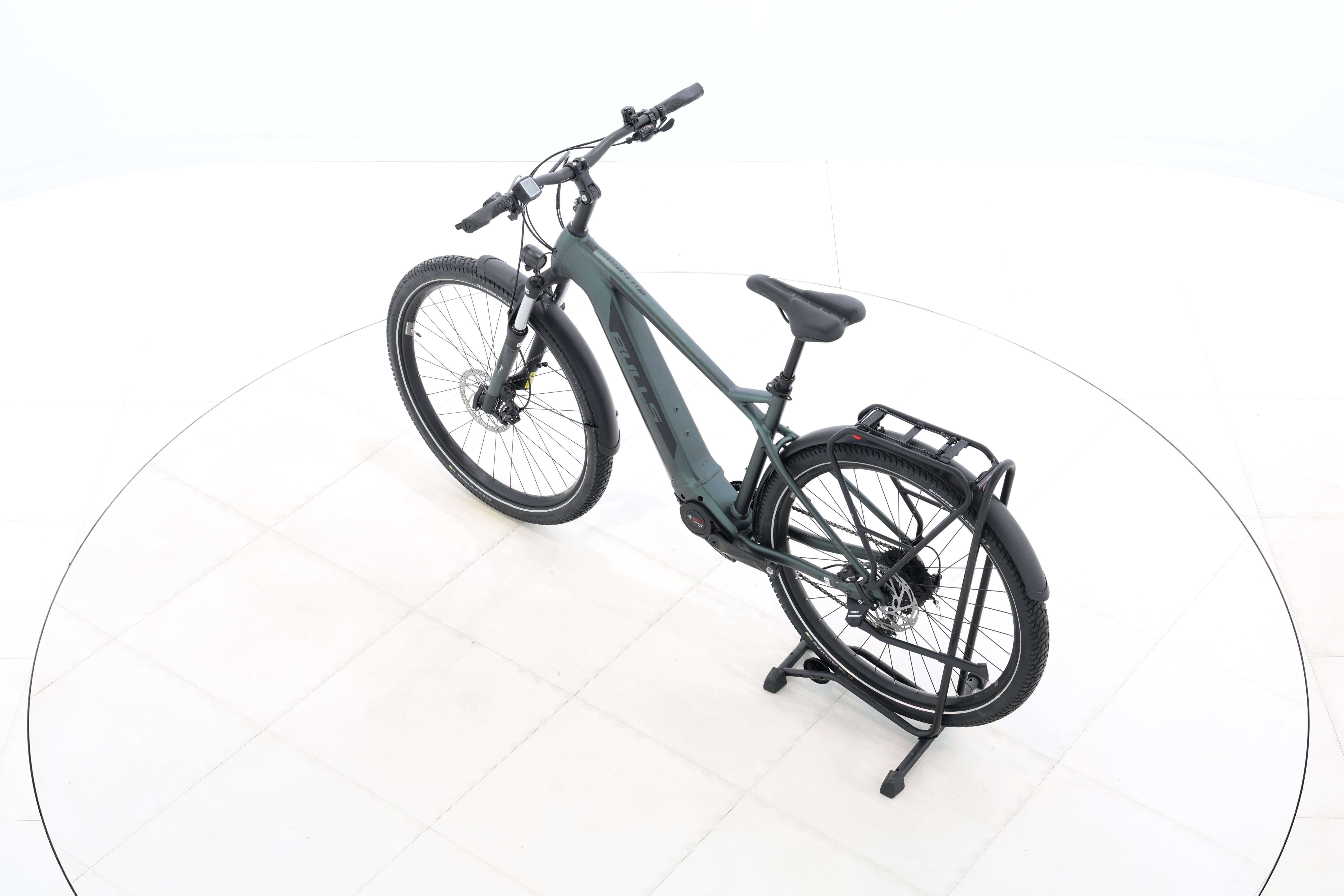 fff5a283-9201-4761-bb33-41acf47f34f3